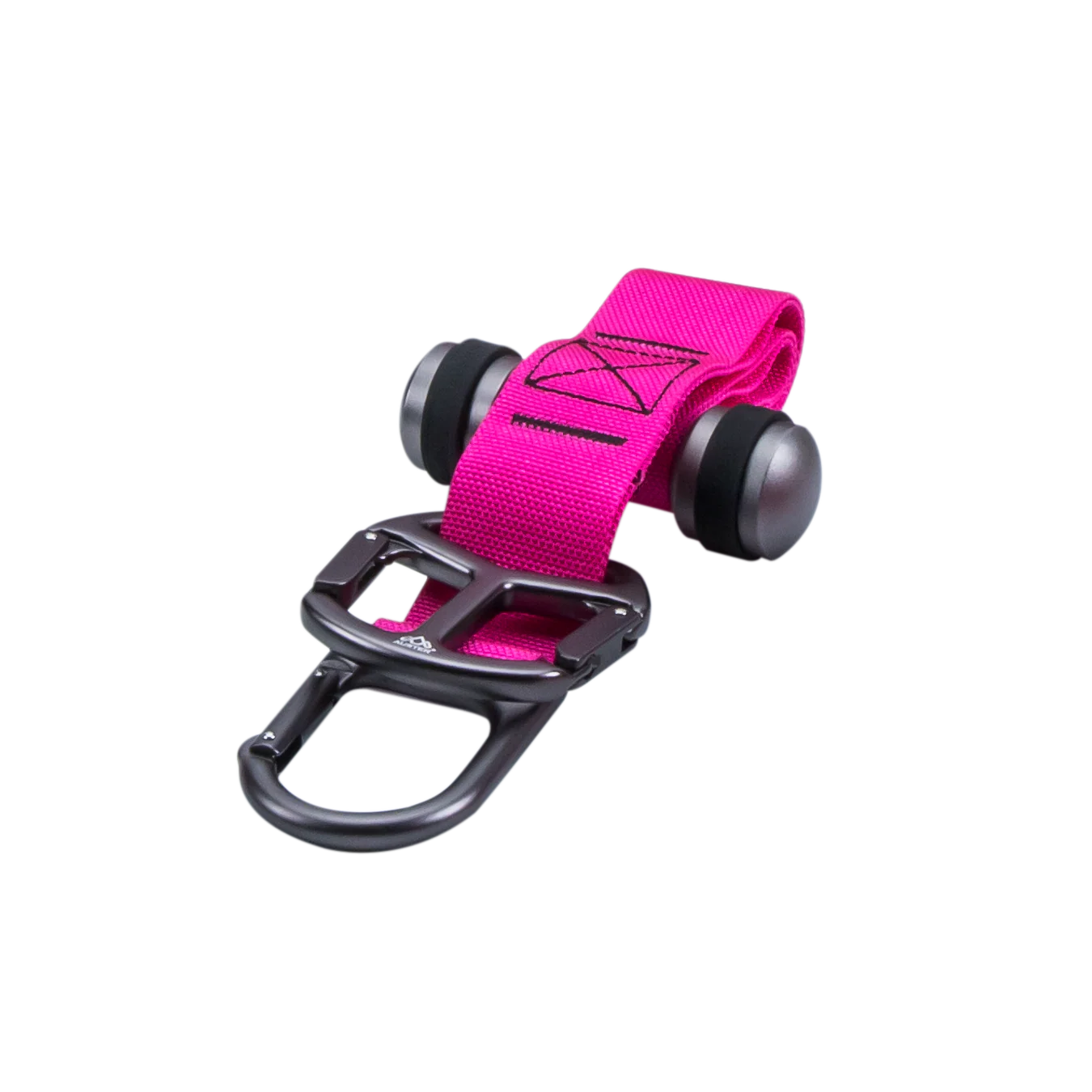 BONE ANCHOR - Image 10