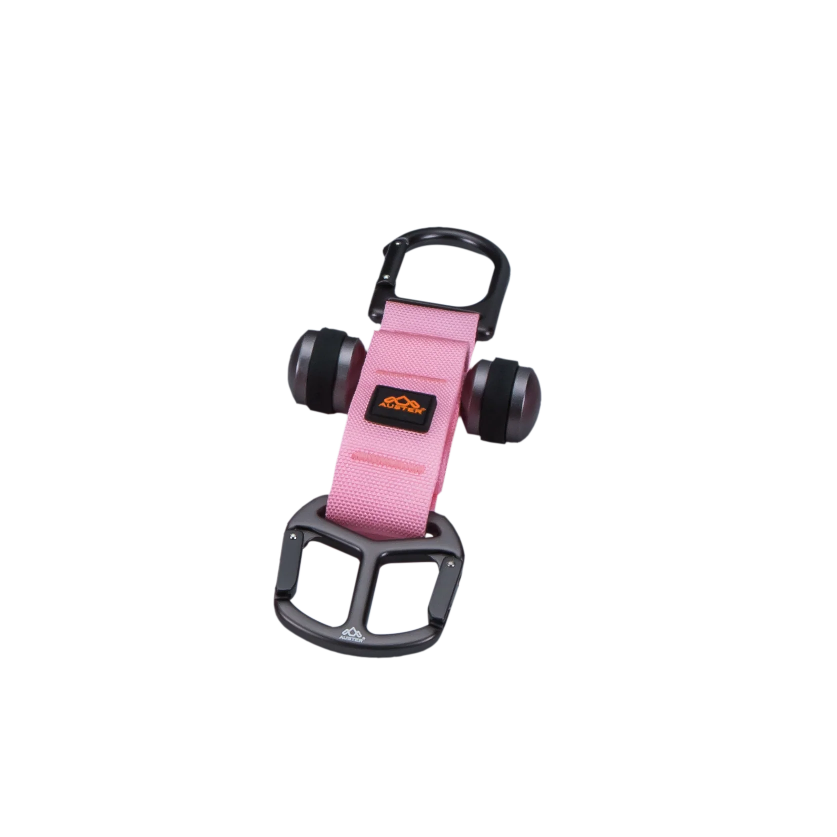 BONE ANCHOR - Image 3