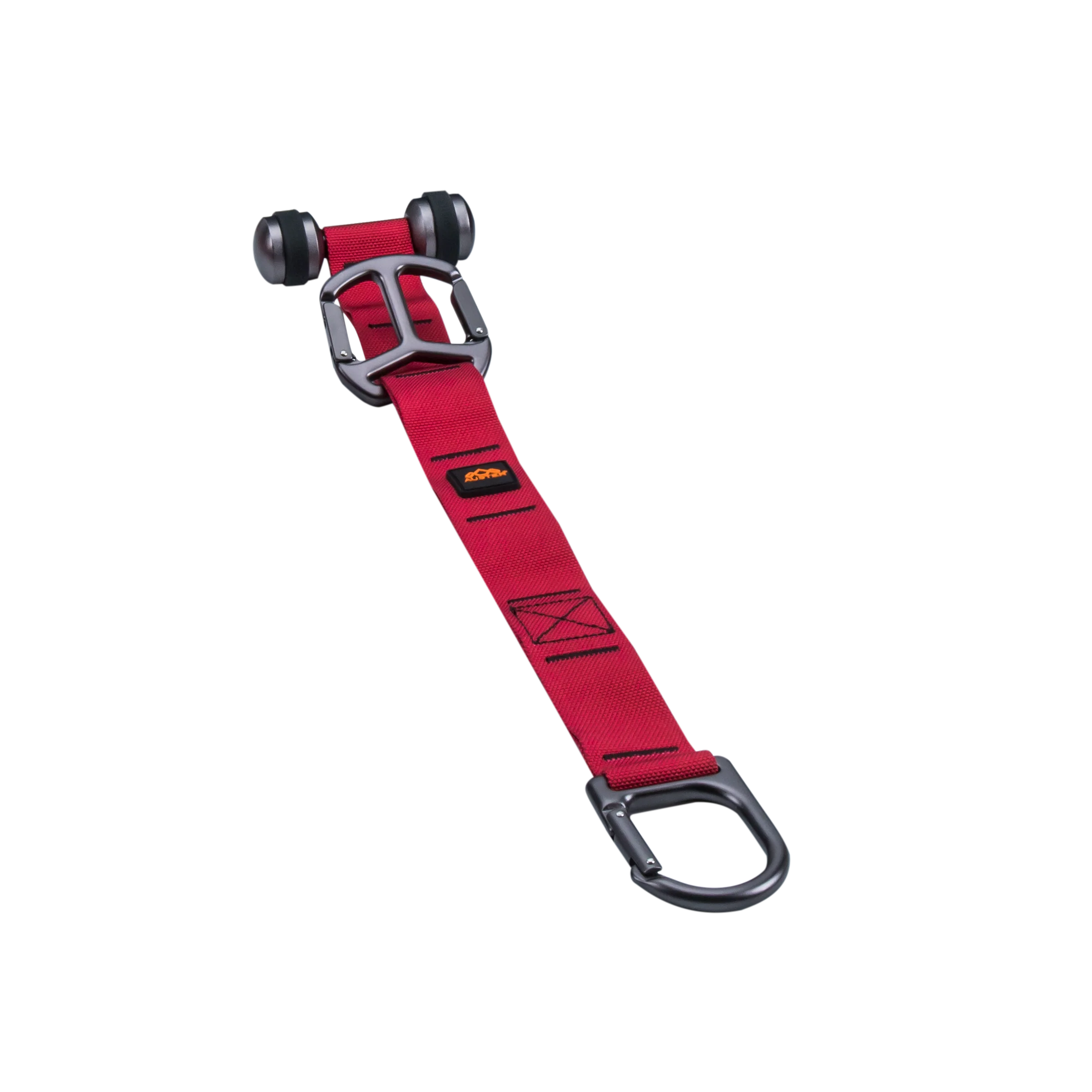 BONE ANCHOR - Image 4