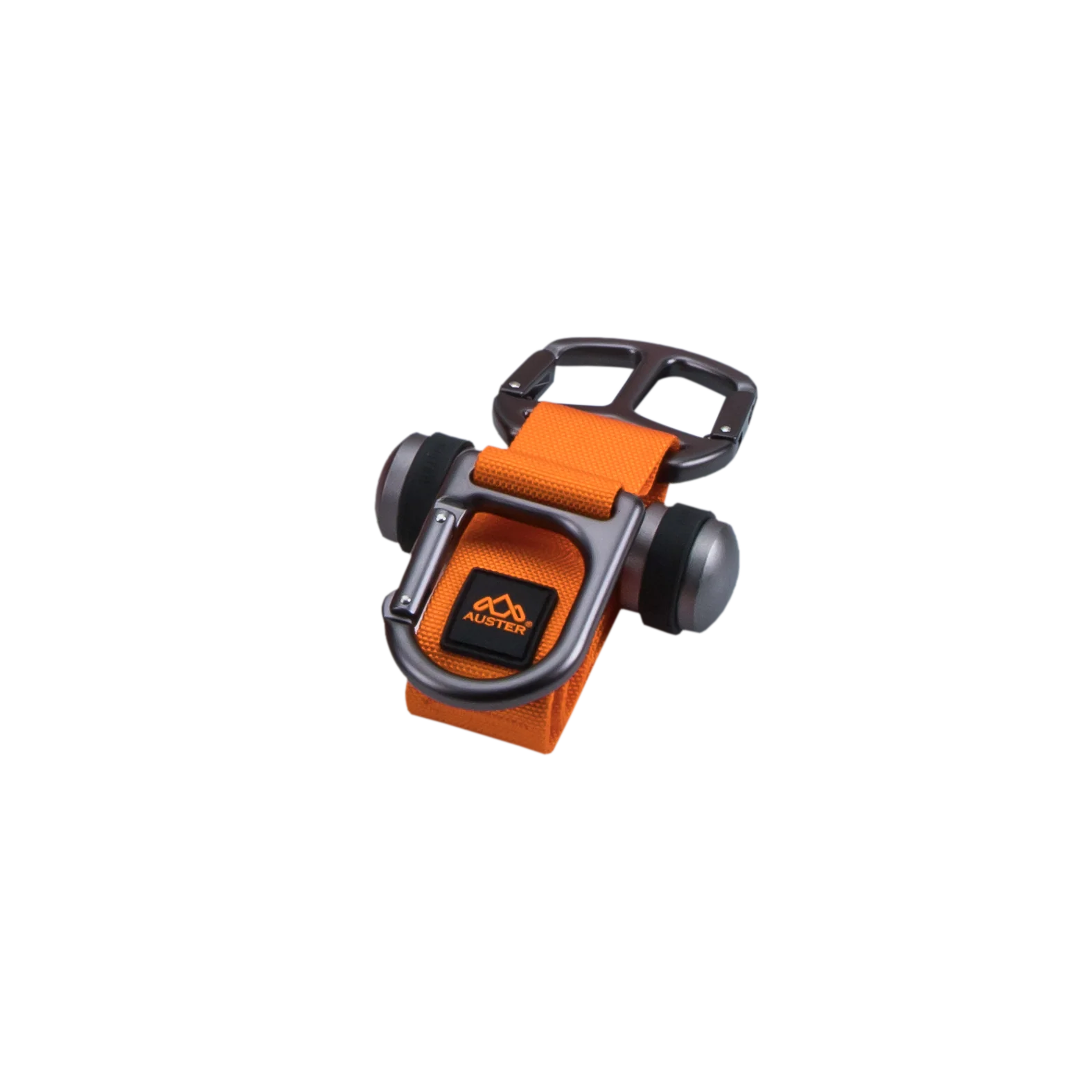 BONE ANCHOR - Image 5