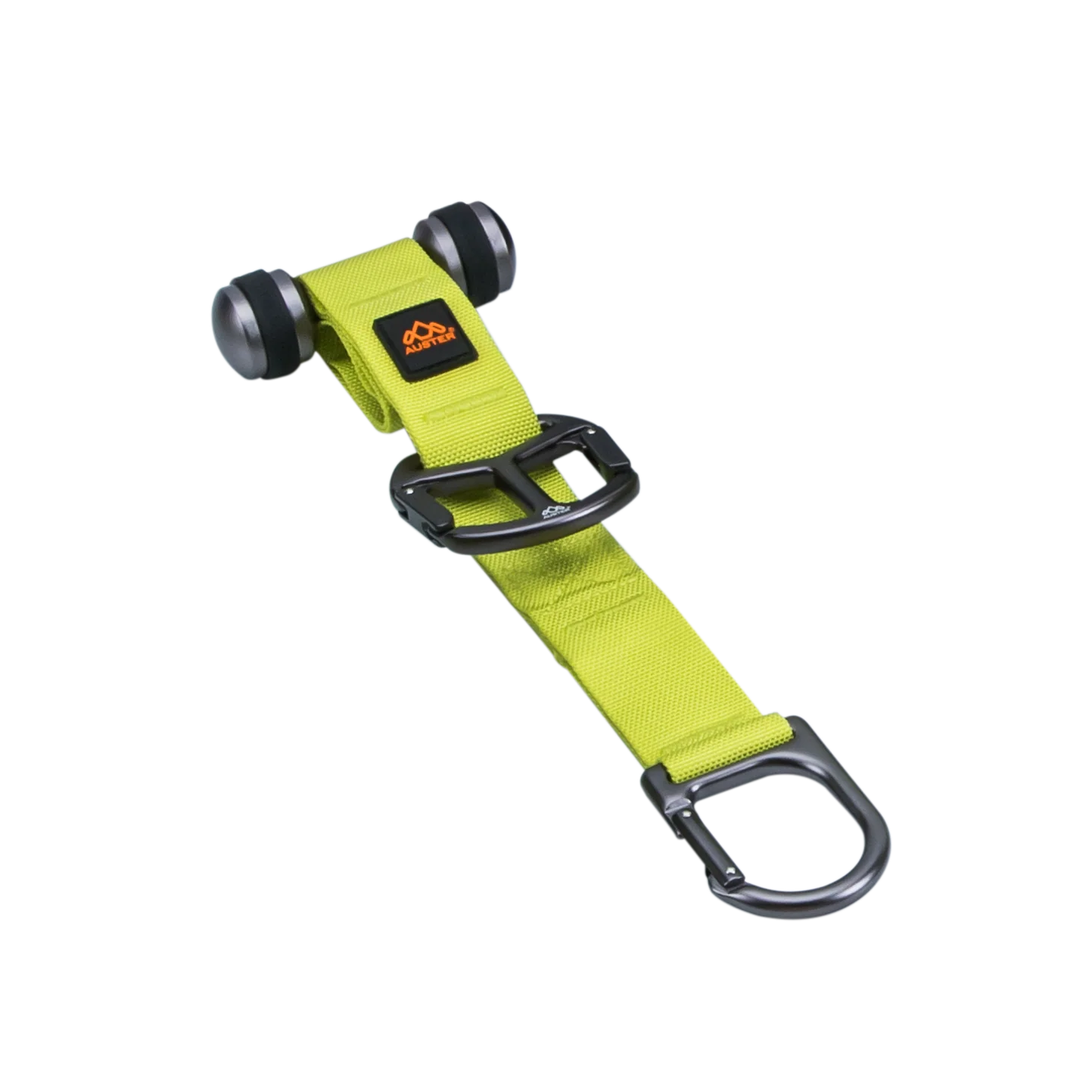 BONE ANCHOR - Image 6