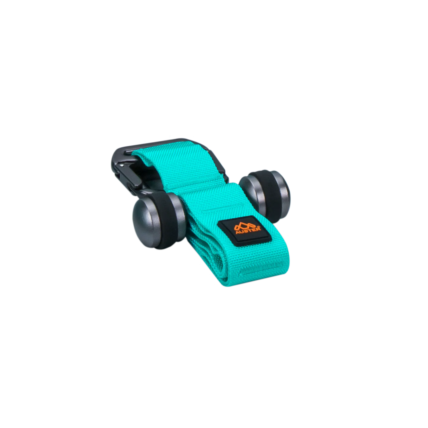 BONE ANCHOR - Image 7