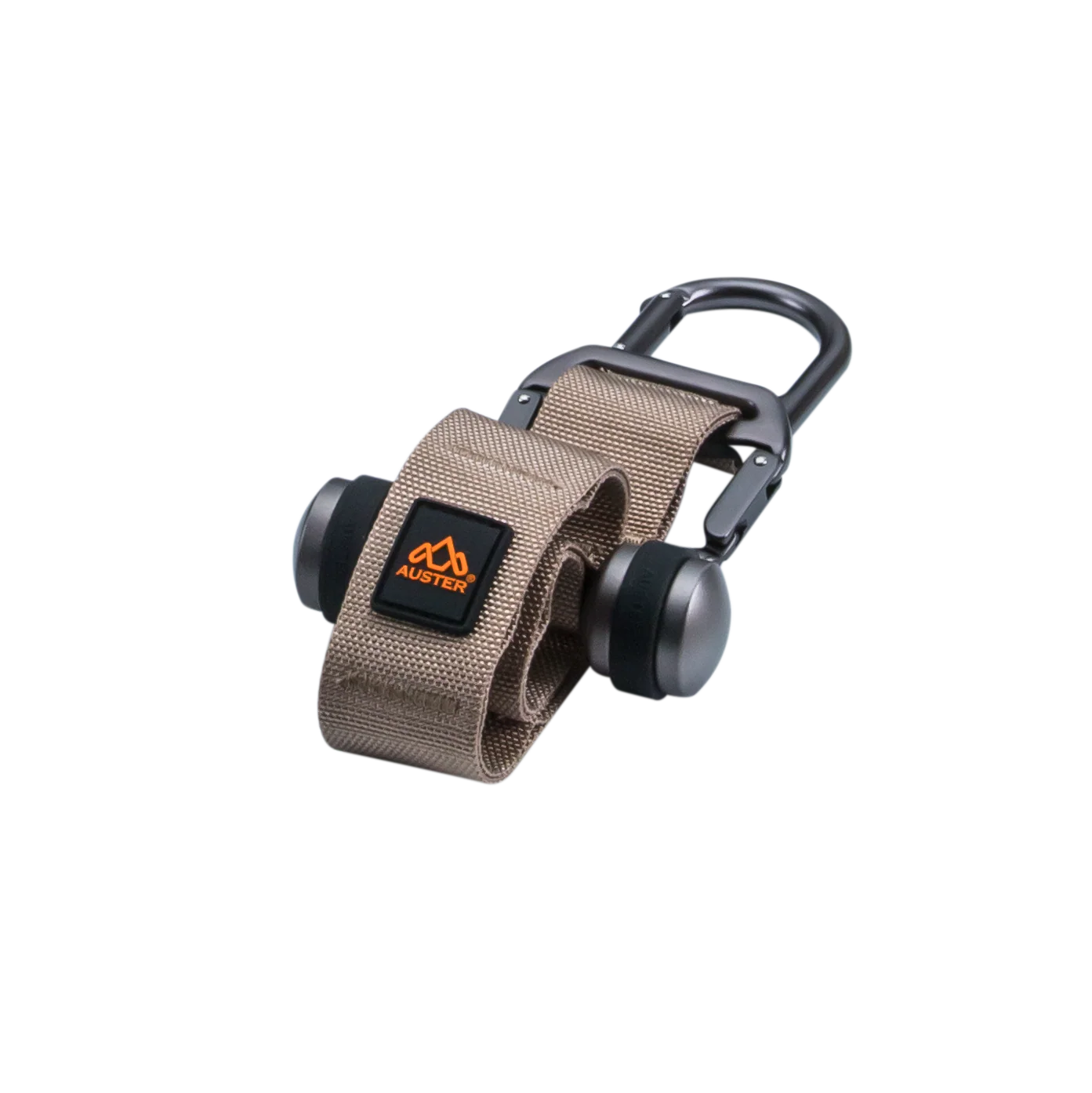 BONE ANCHOR - Image 8