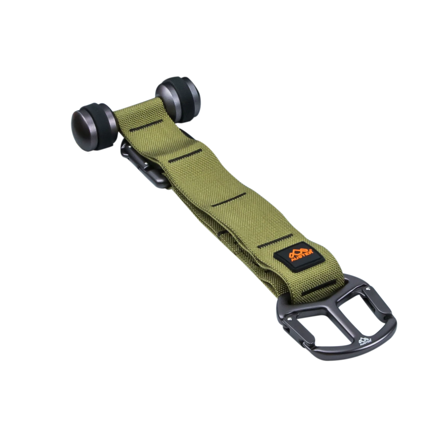 BONE ANCHOR - Image 9