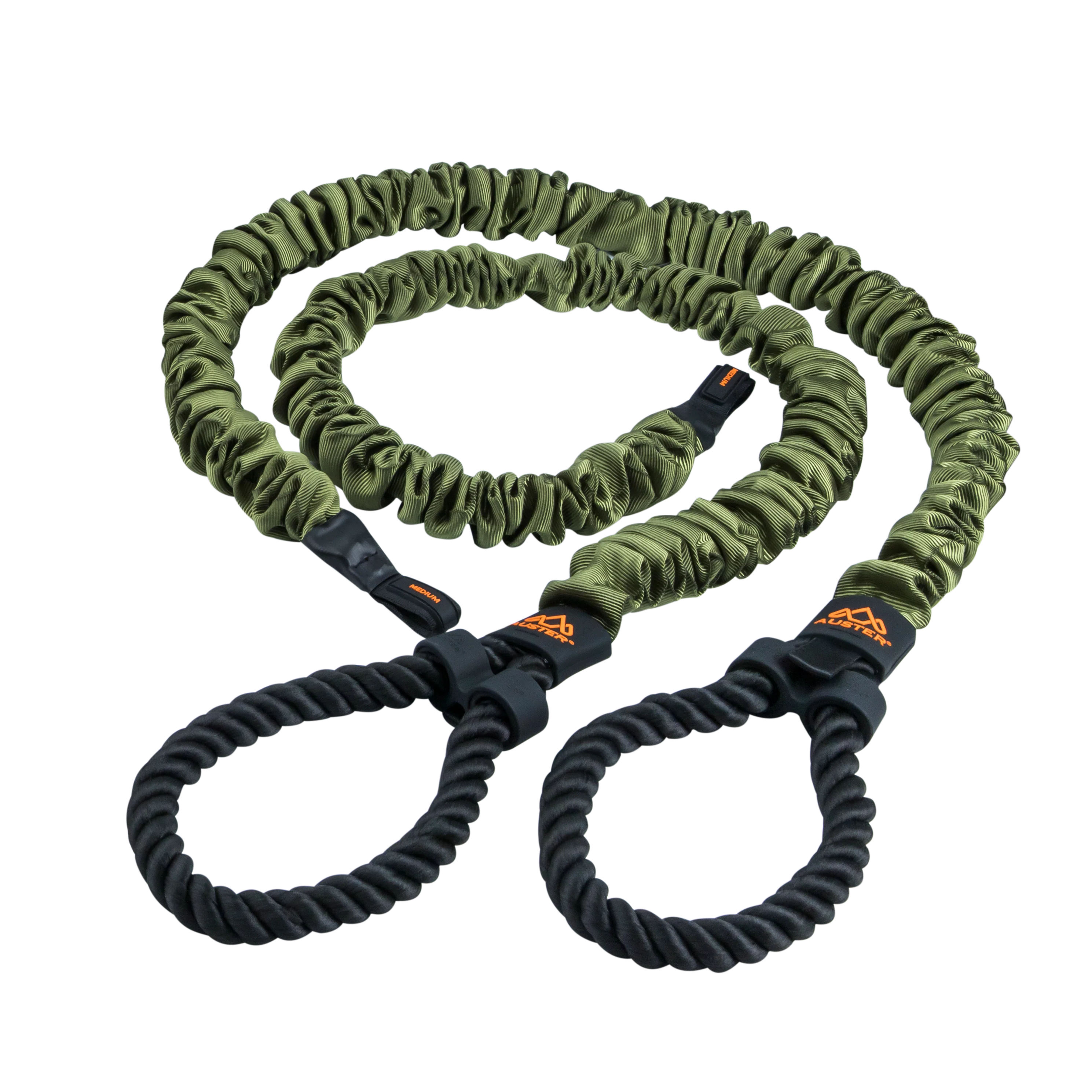 DYNAMIC BANDS - Image 4