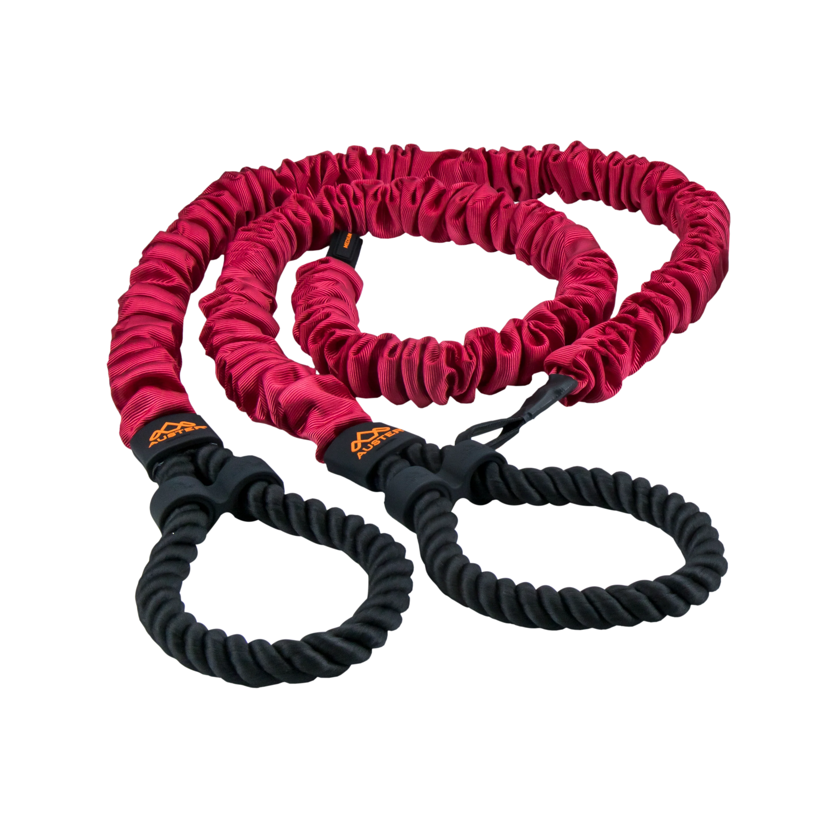 DYNAMIC BANDS - Image 5