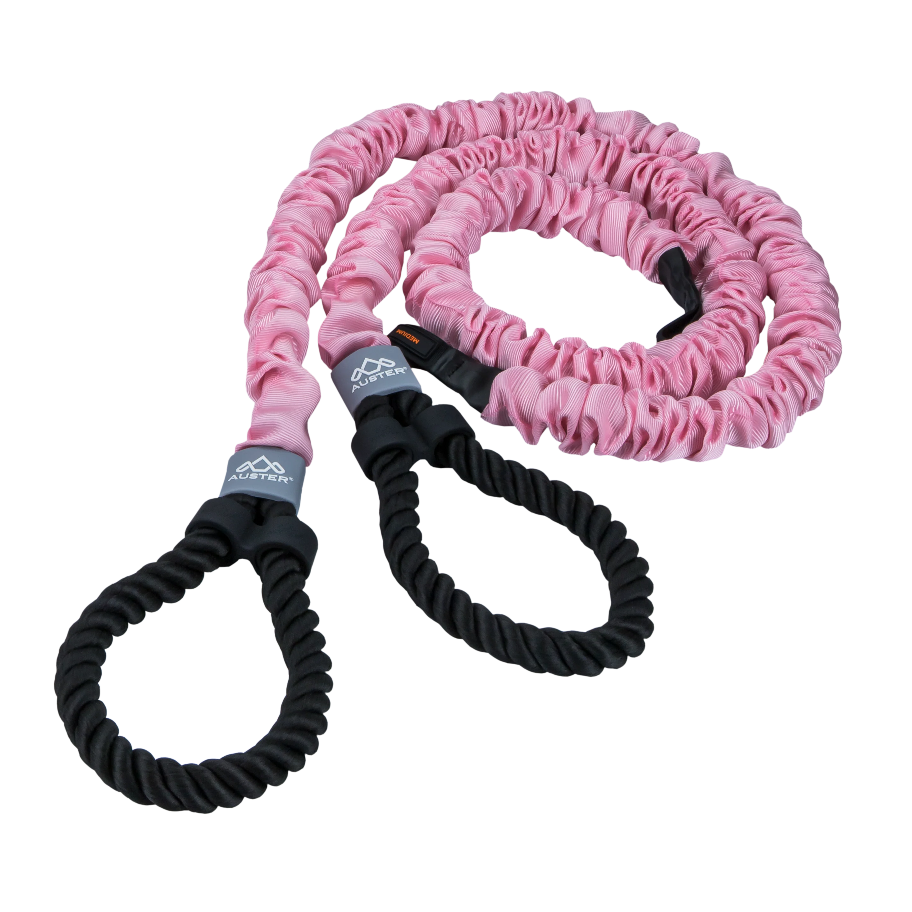 DYNAMIC BANDS - Image 6