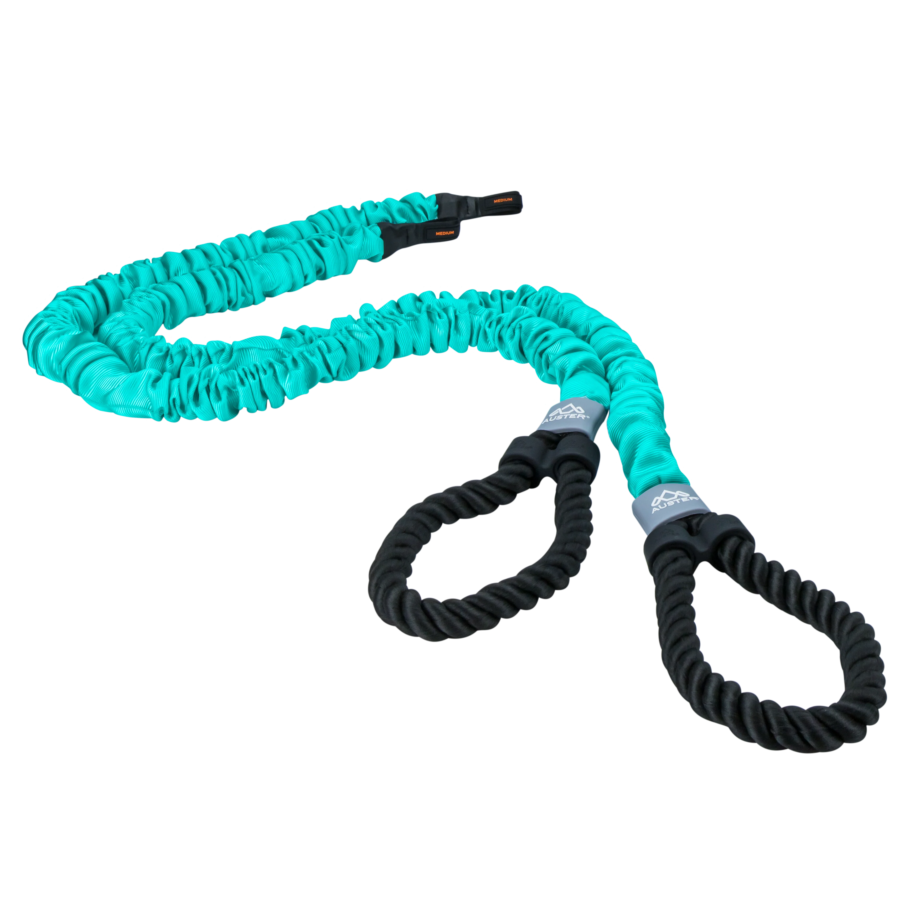 DYNAMIC BANDS - Image 7