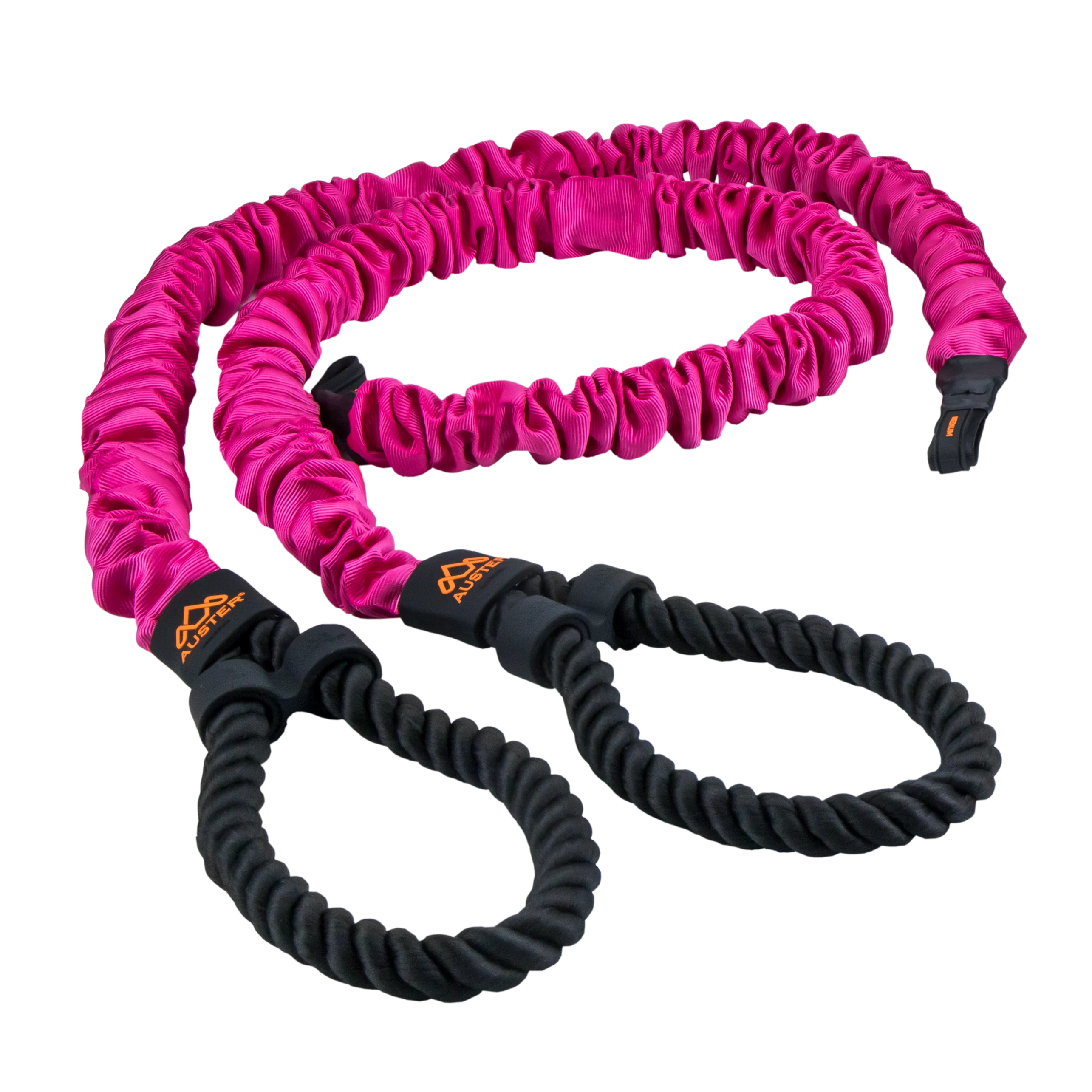 DYNAMIC BANDS - Image 8