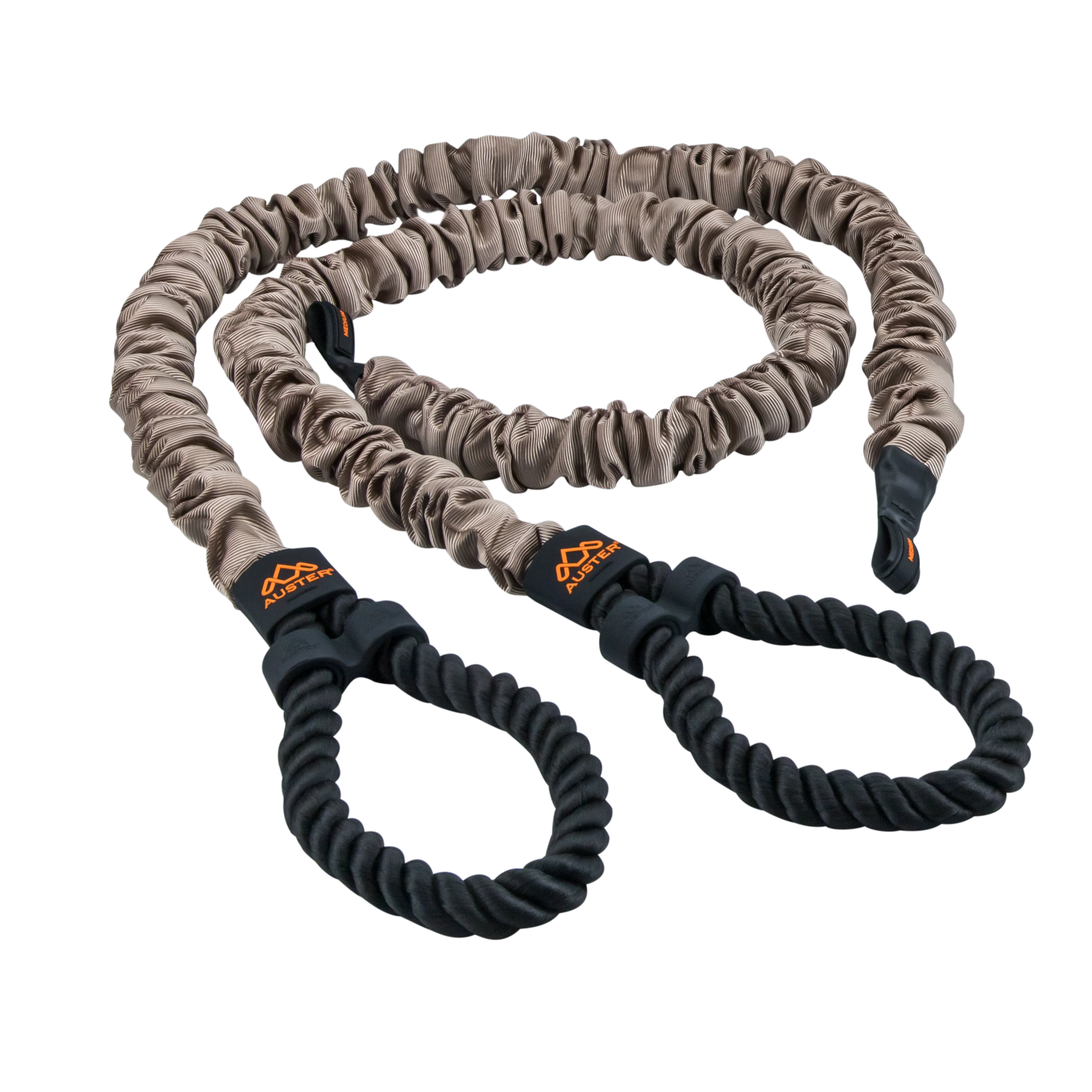 DYNAMIC BANDS - Image 9