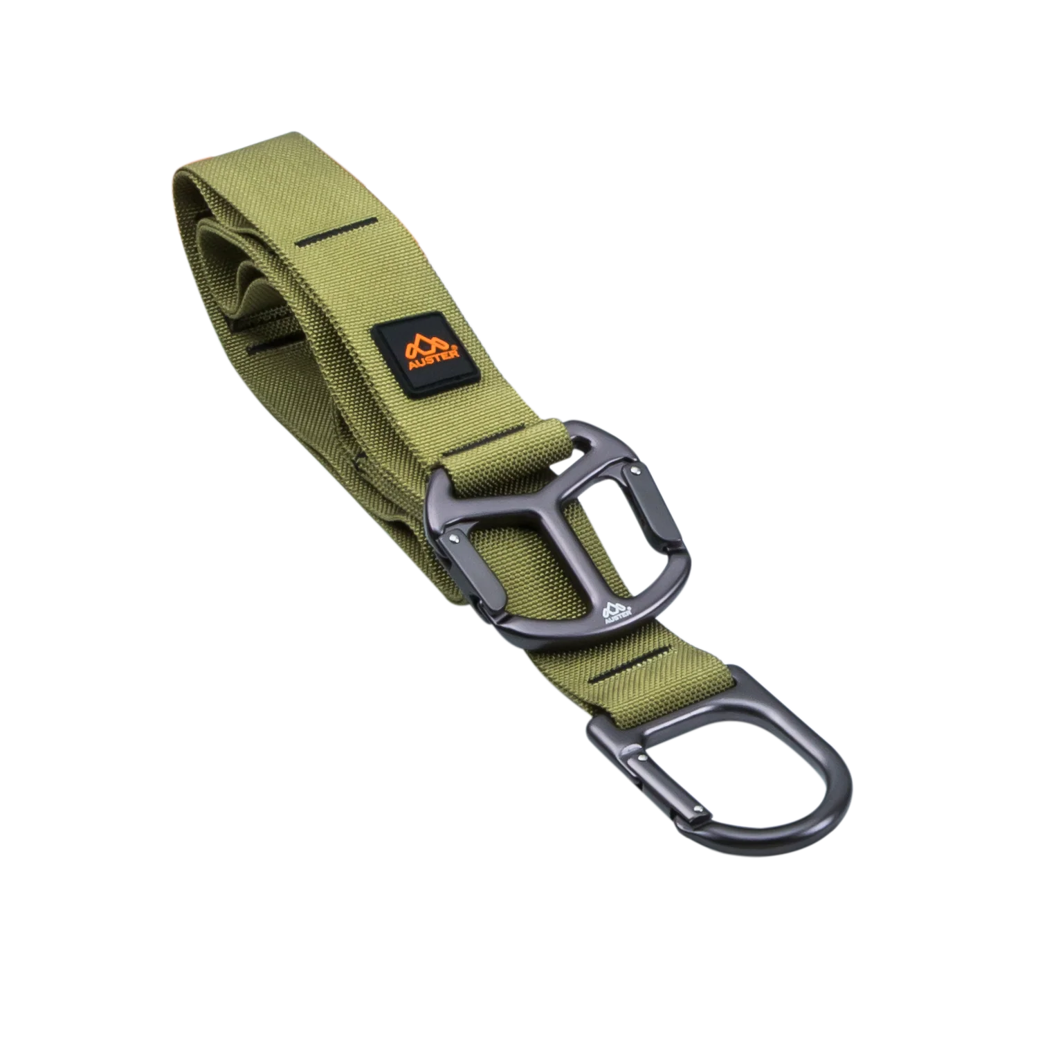 MAIN ANCHOR - Image 10