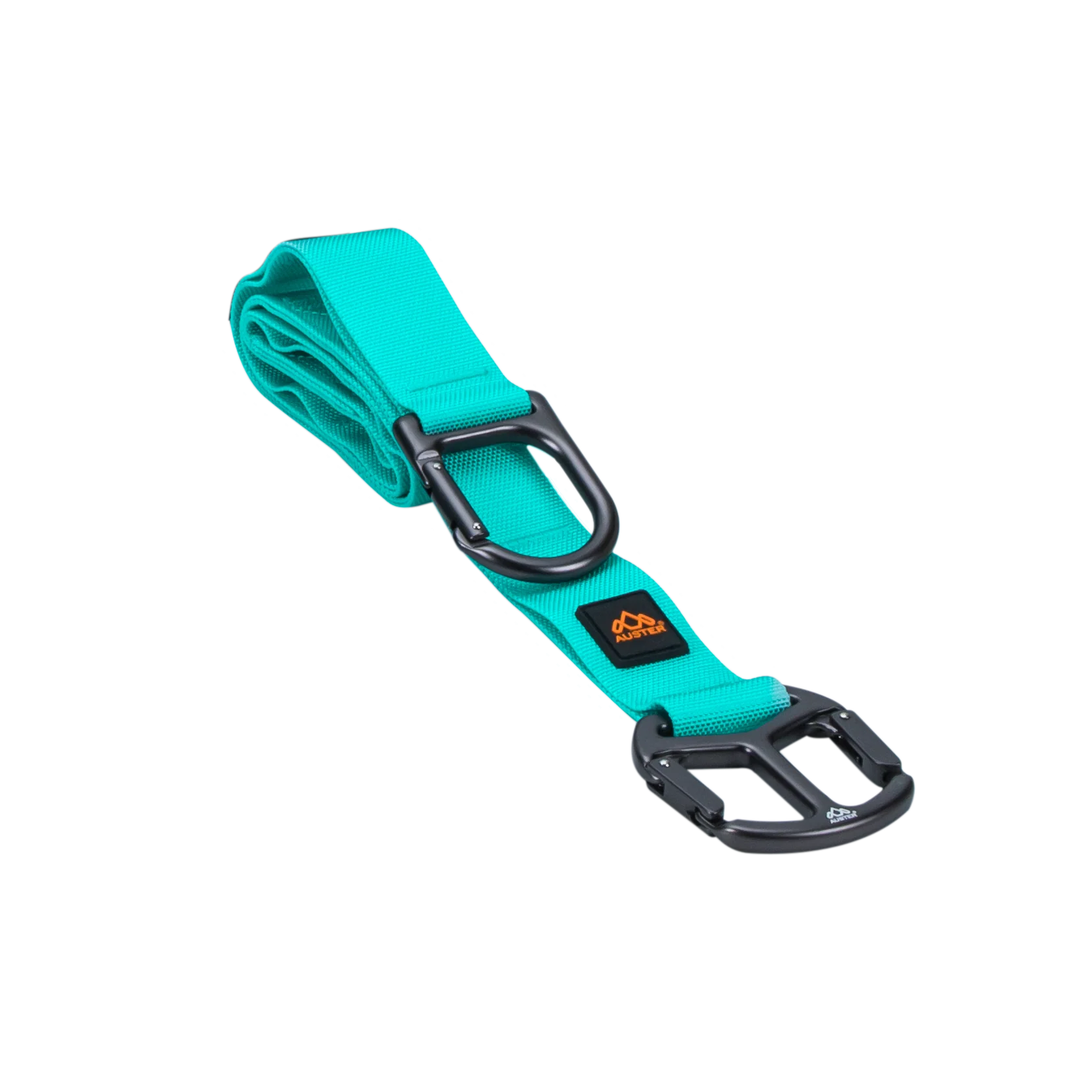 MAIN ANCHOR - Image 3