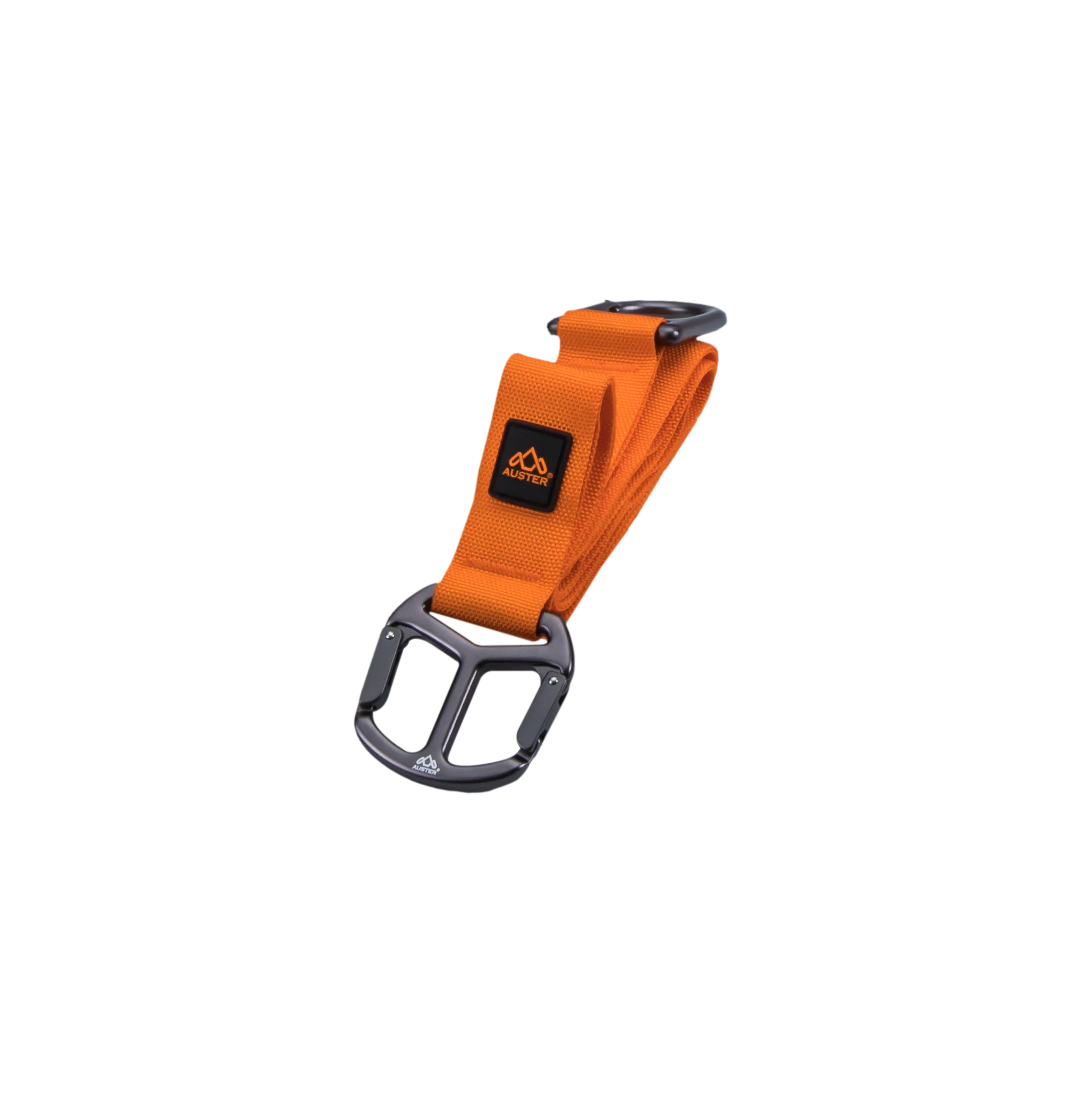 MAIN ANCHOR - Image 4