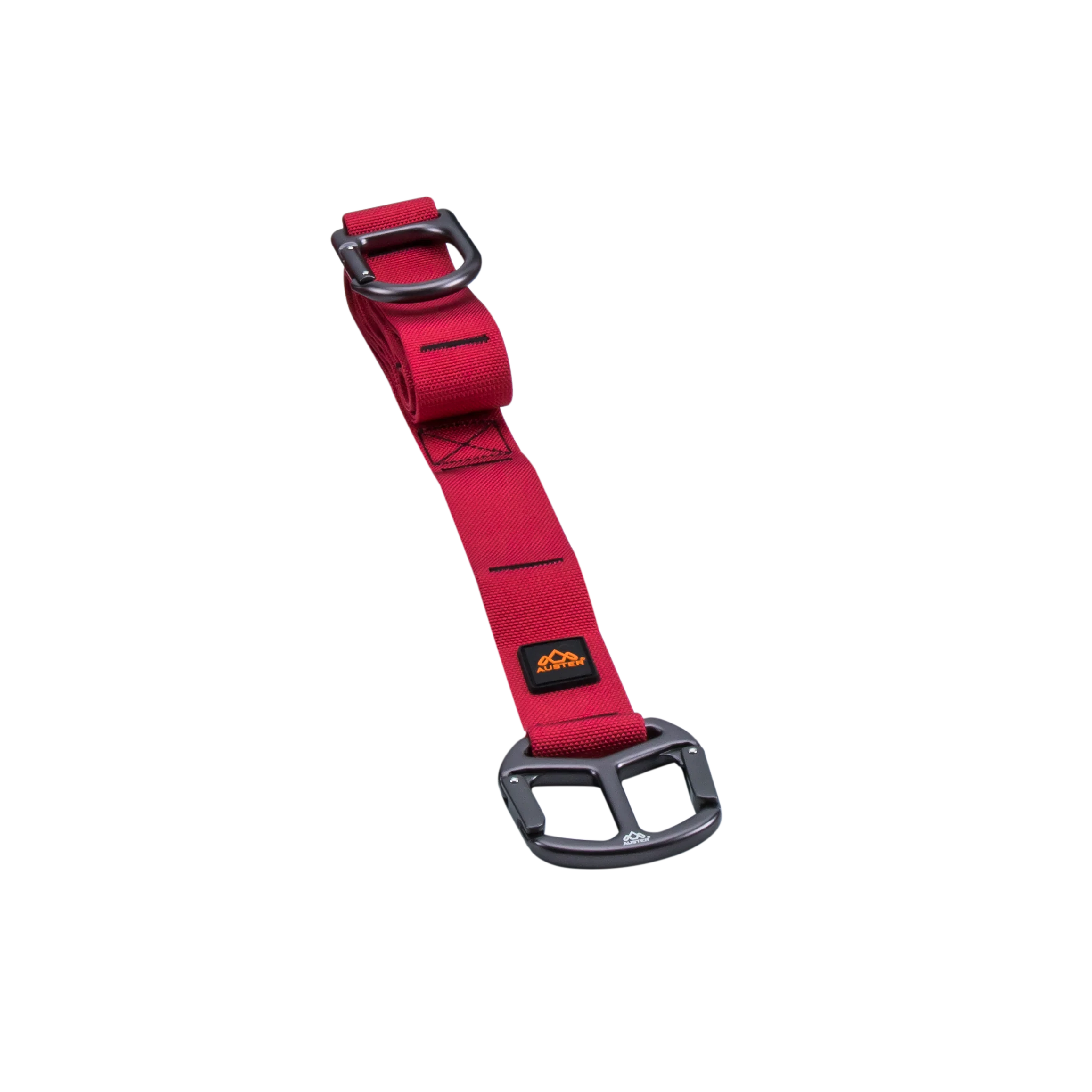 MAIN ANCHOR - Image 5