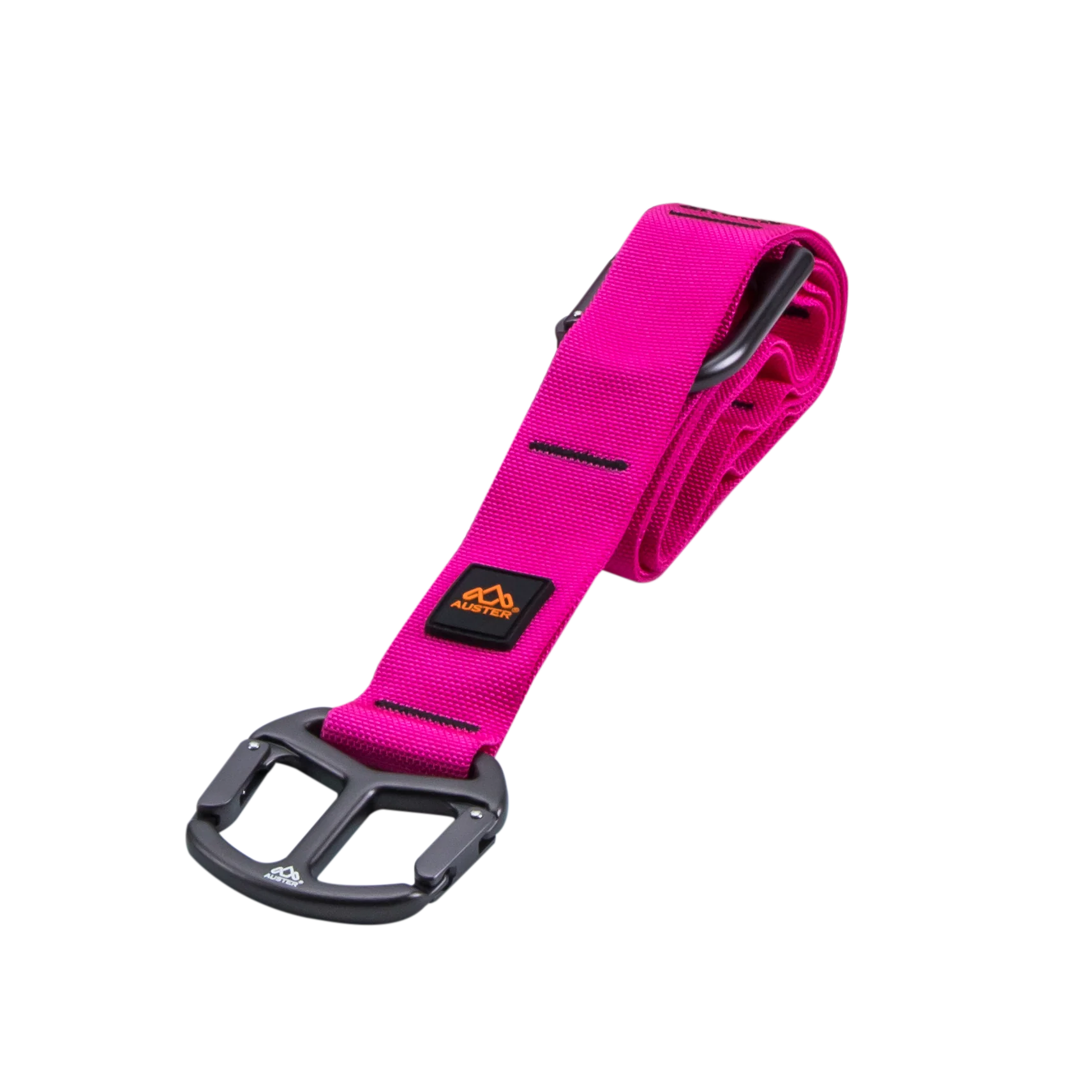 MAIN ANCHOR - Image 7