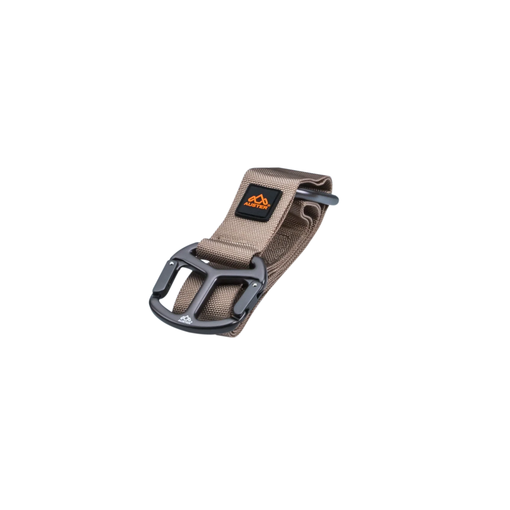 MAIN ANCHOR - Image 8