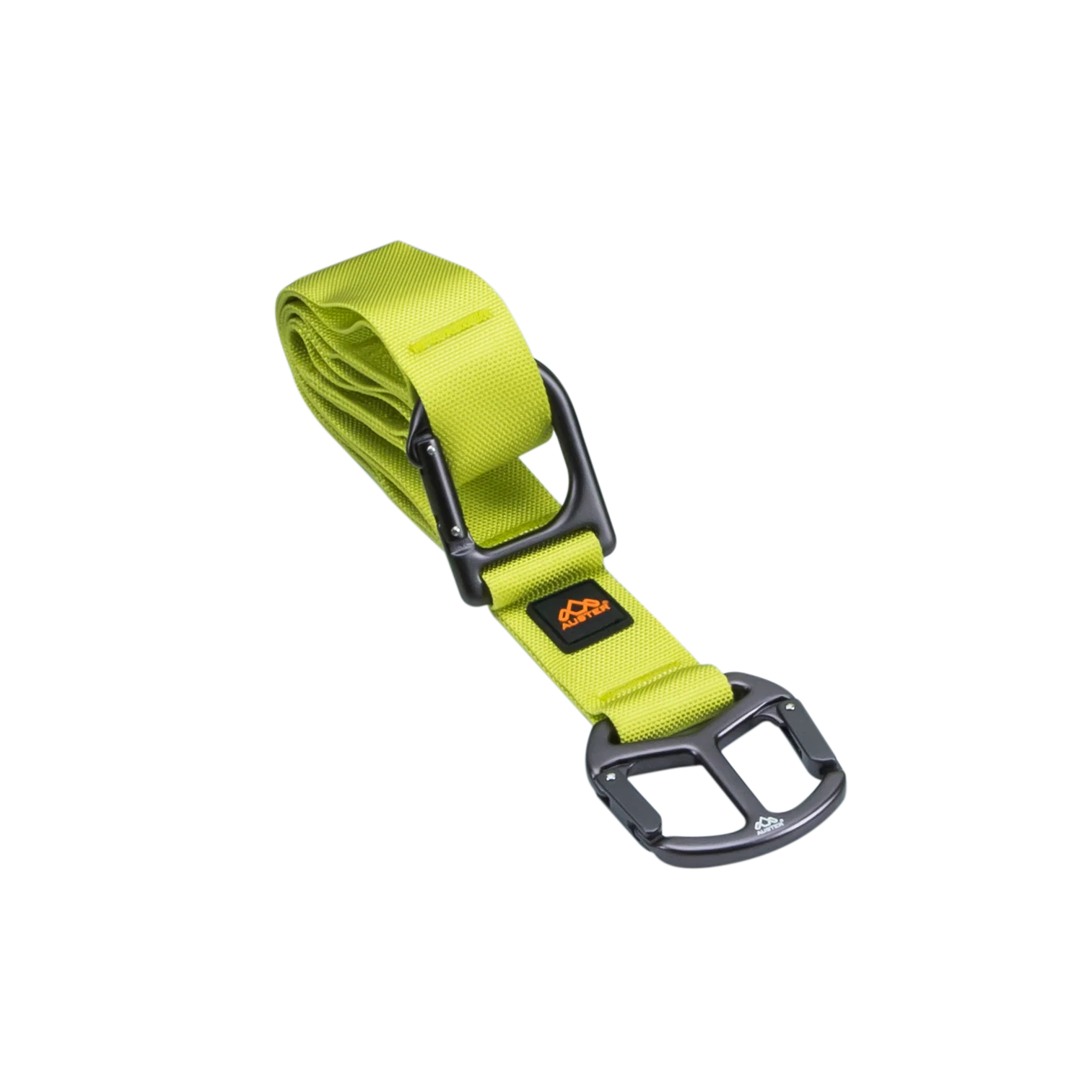 MAIN ANCHOR - Image 9