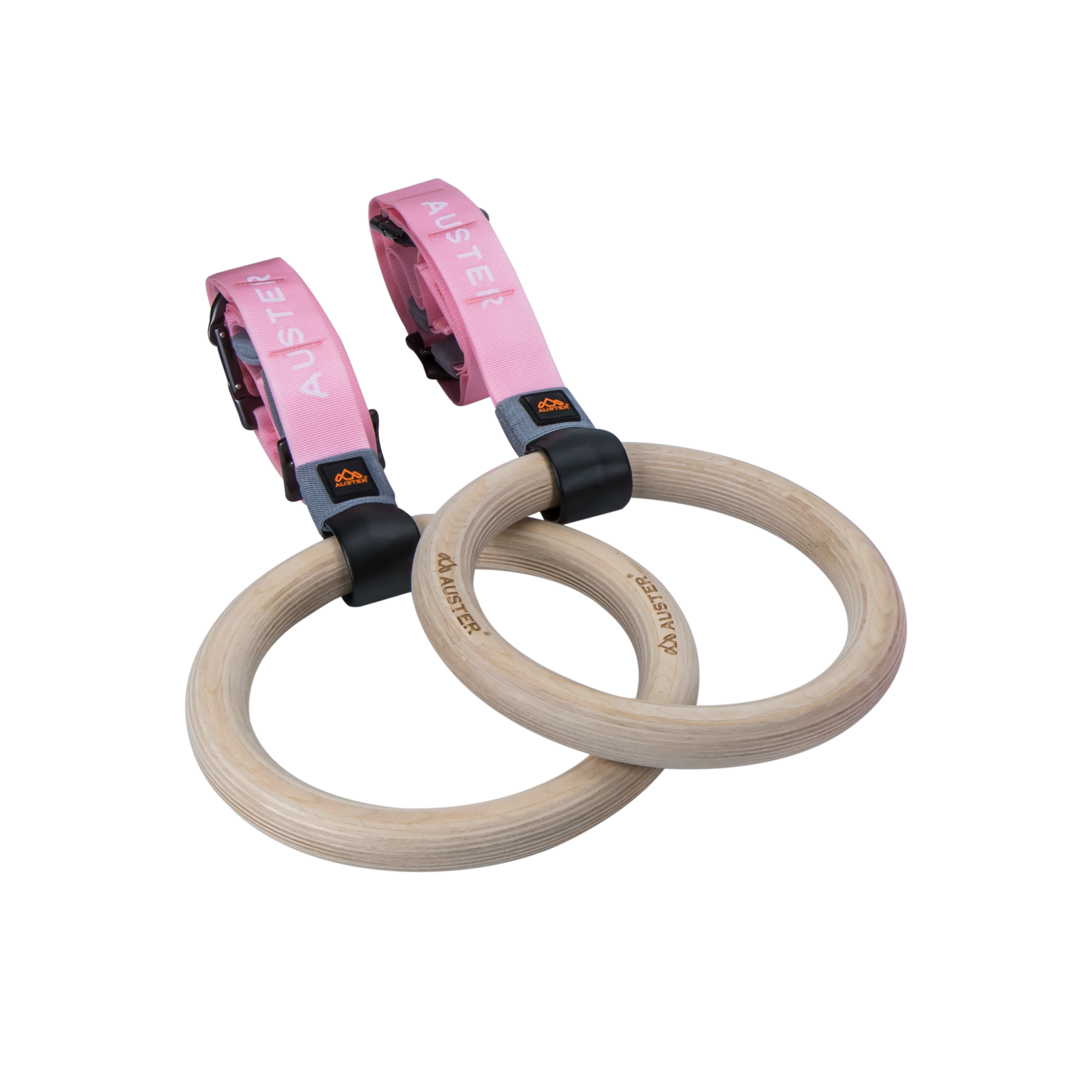 POWER RINGS - Image 10