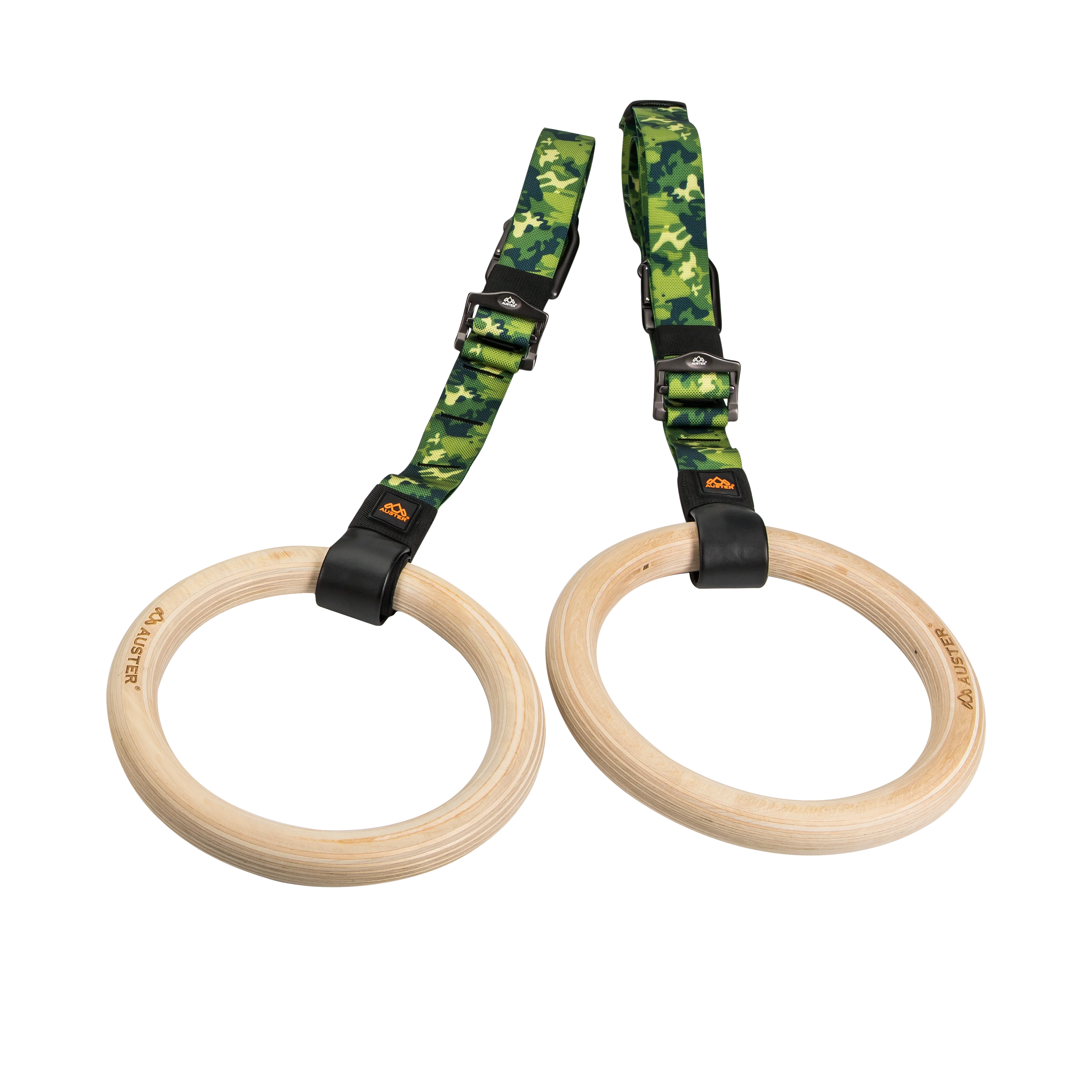 POWER RINGS - Image 11