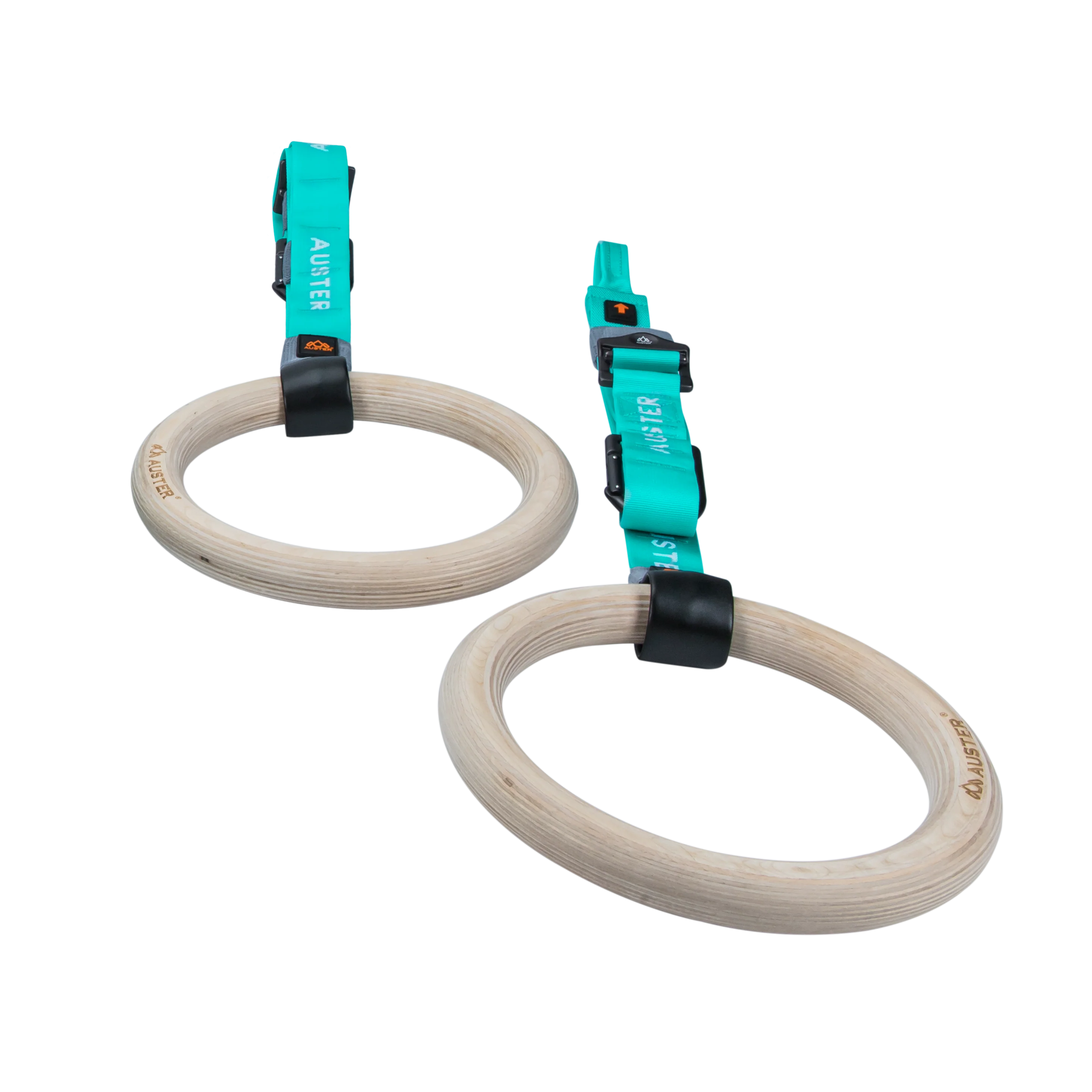 POWER RINGS - Image 4