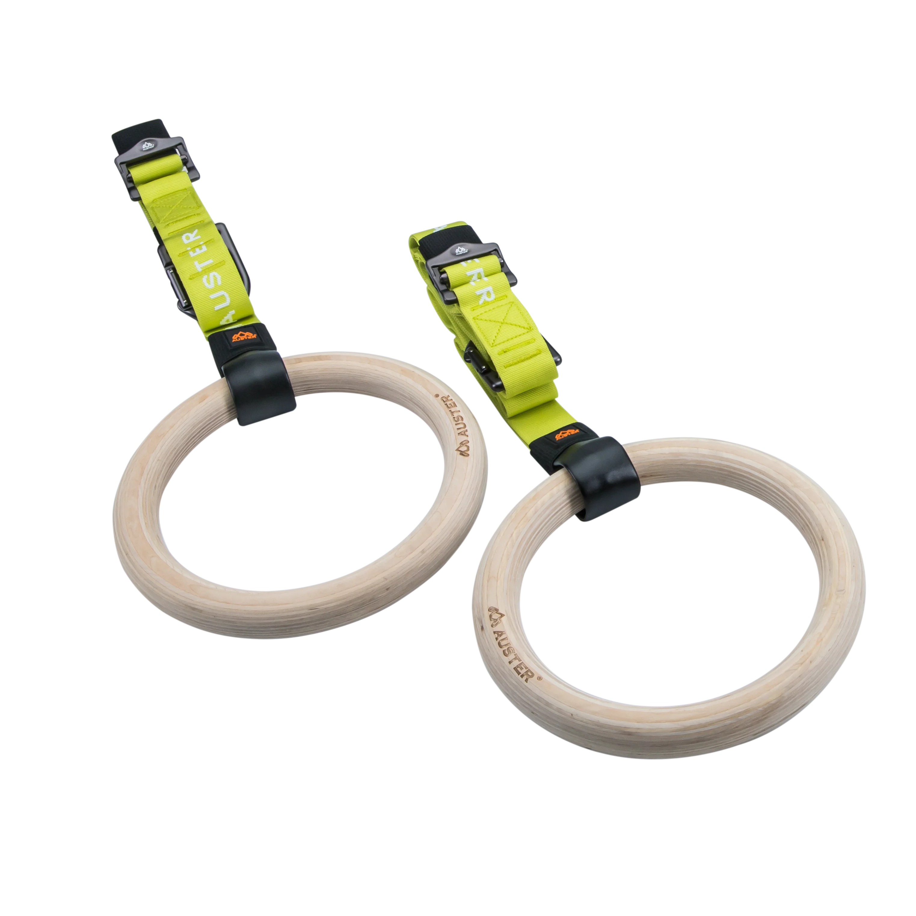 POWER RINGS - Image 6