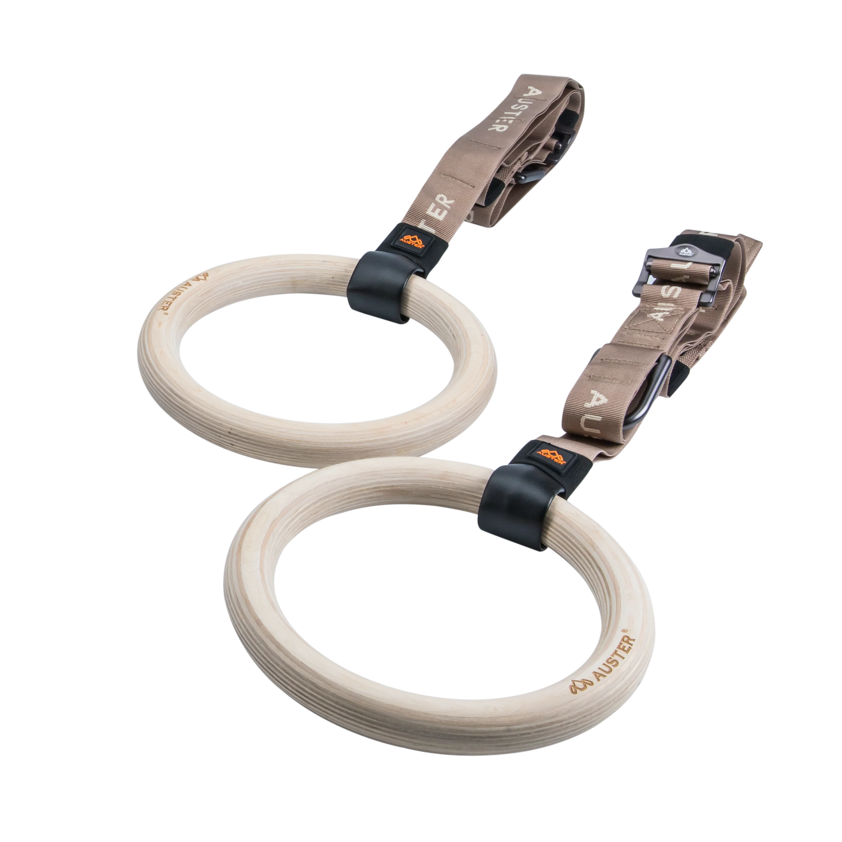 POWER RINGS - Image 7