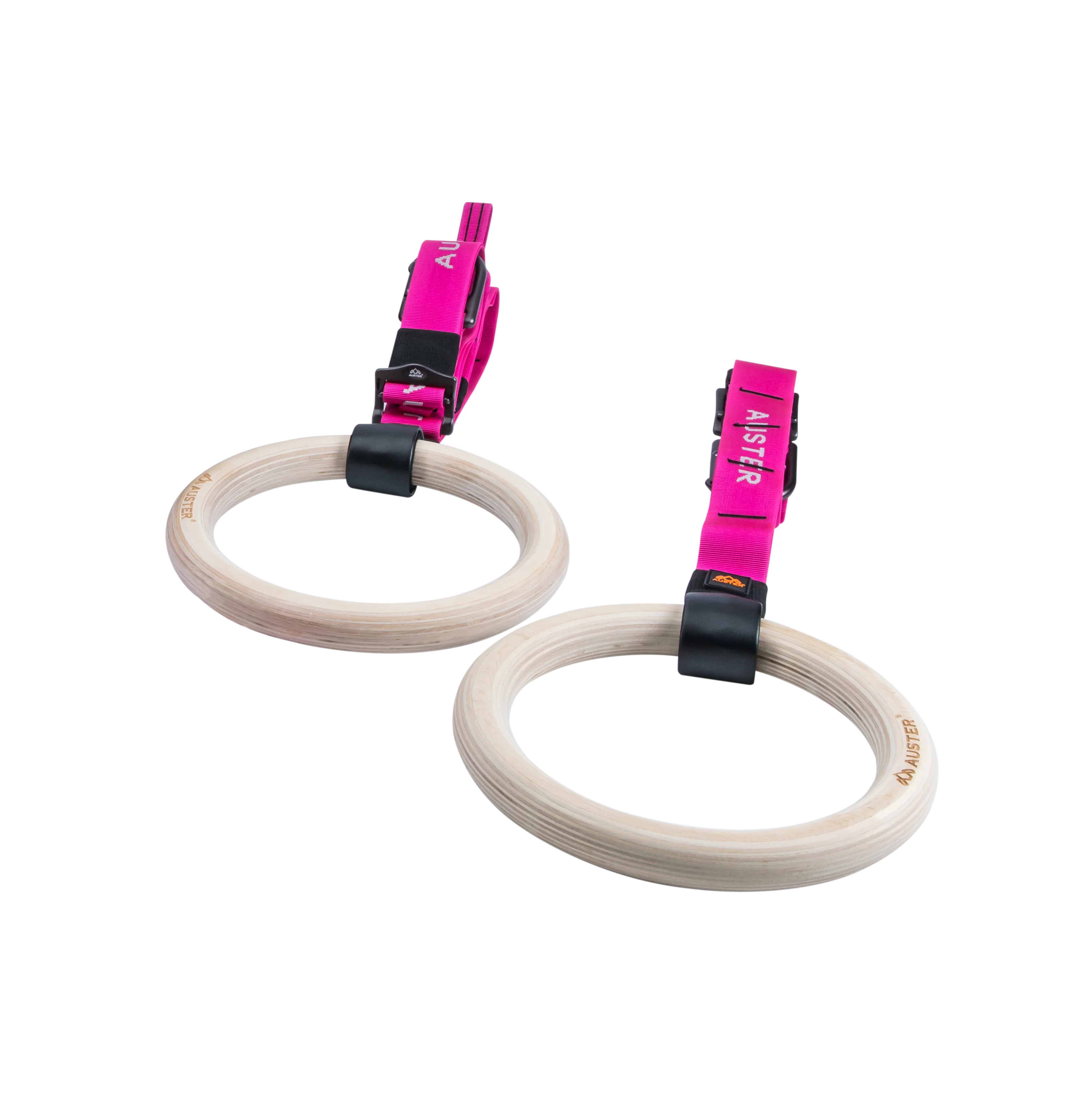 POWER RINGS - Image 8