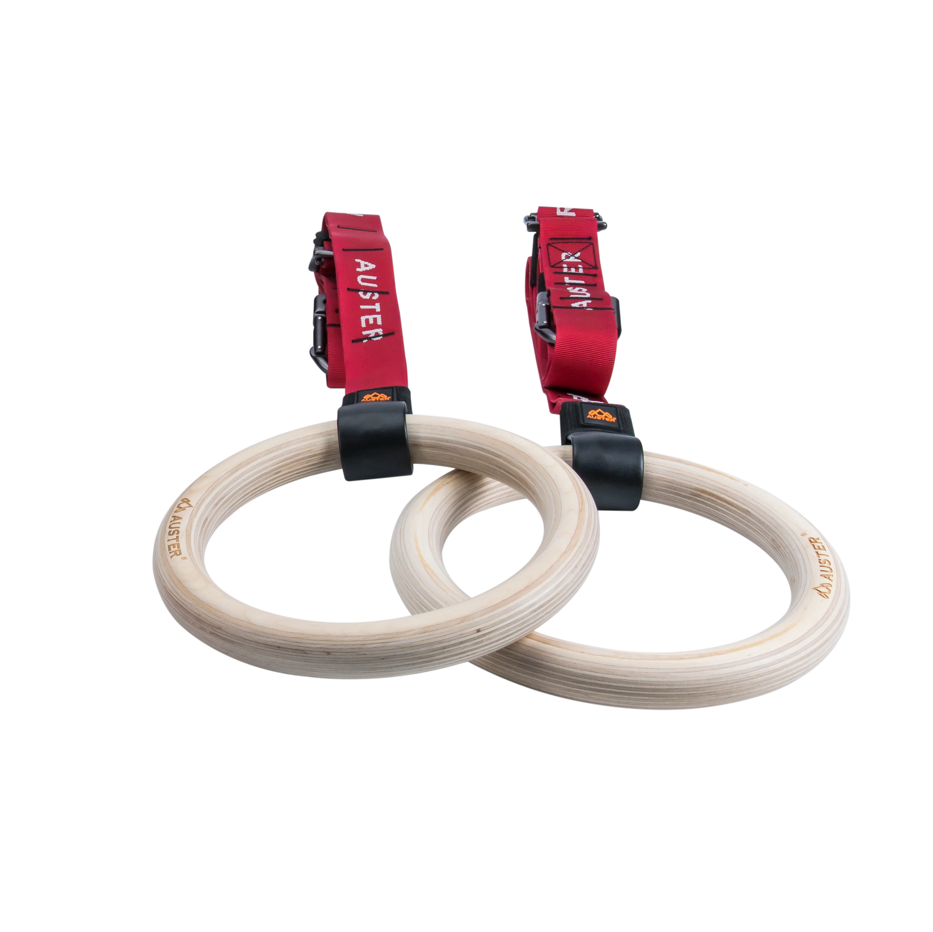 POWER RINGS - Image 9