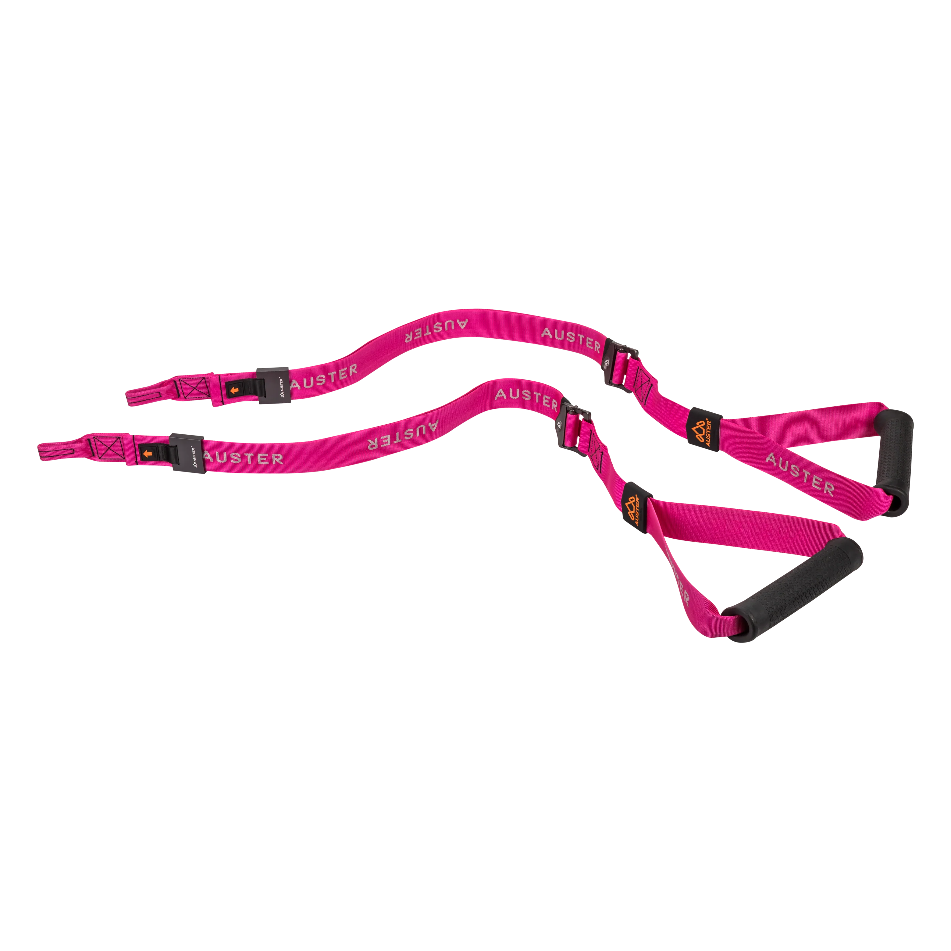 POWER STRAPS - Image 10