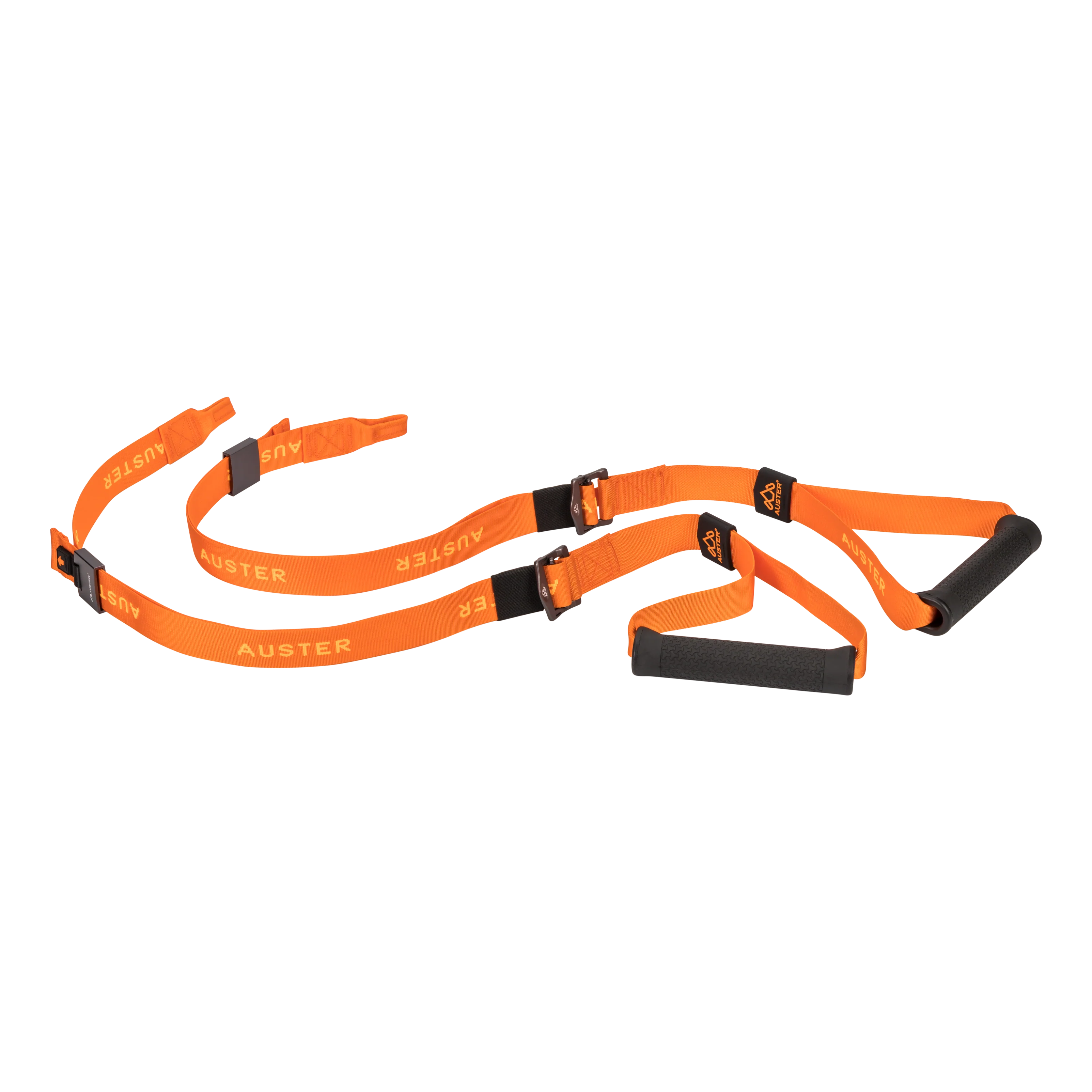 POWER STRAPS - Image 4