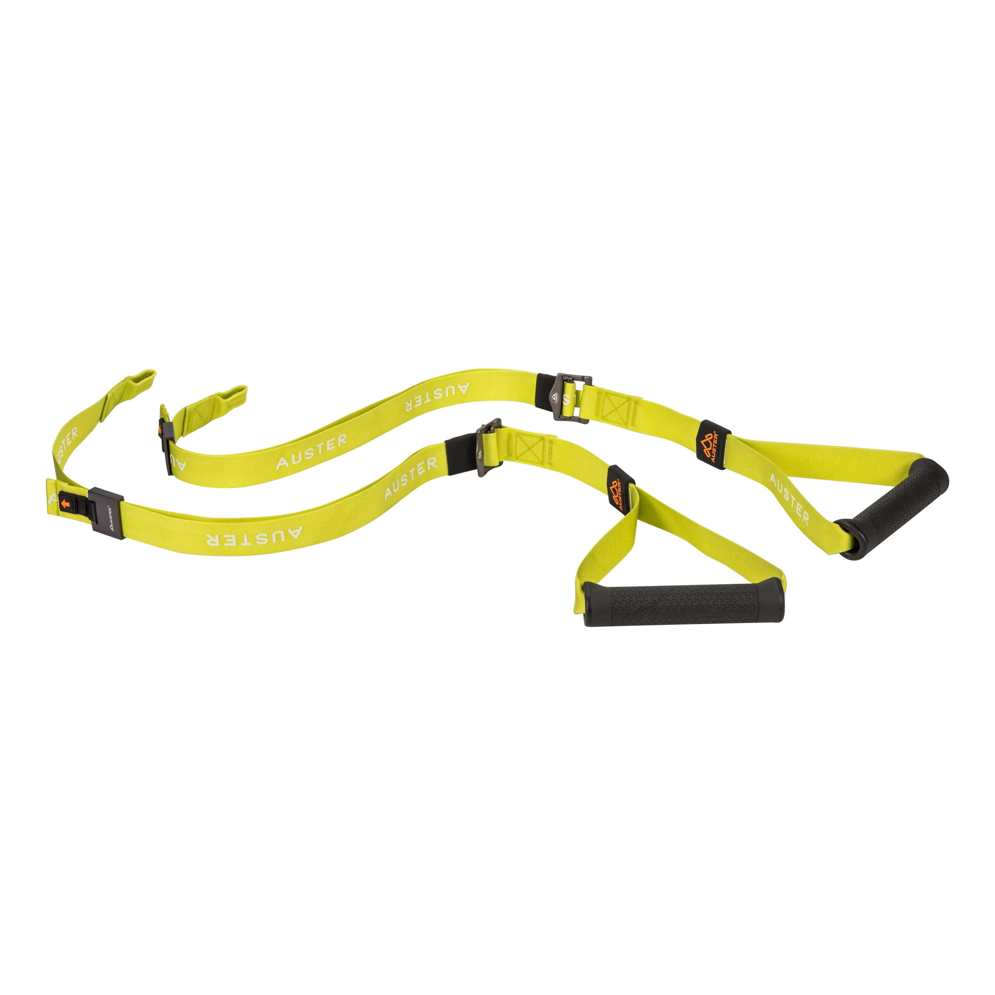 POWER STRAPS - Image 5