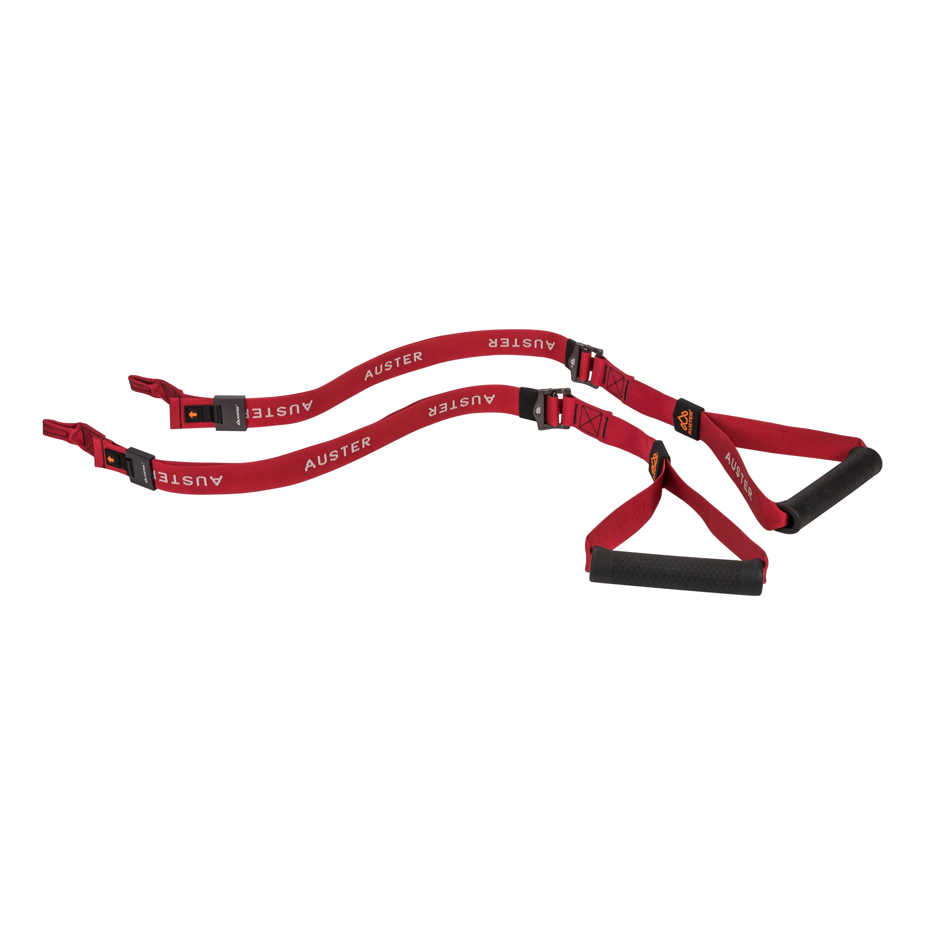 POWER STRAPS - Image 6