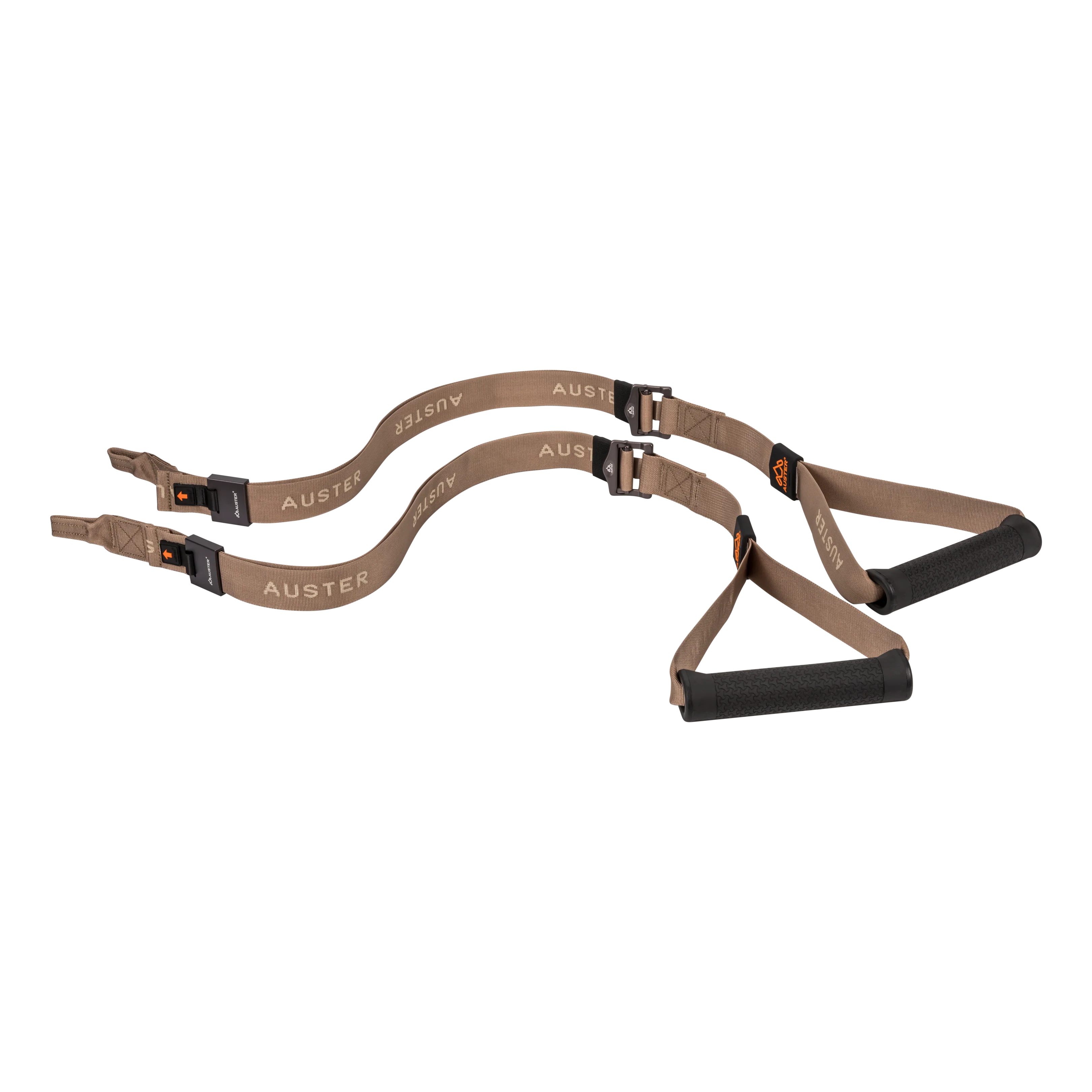 POWER STRAPS - Image 7