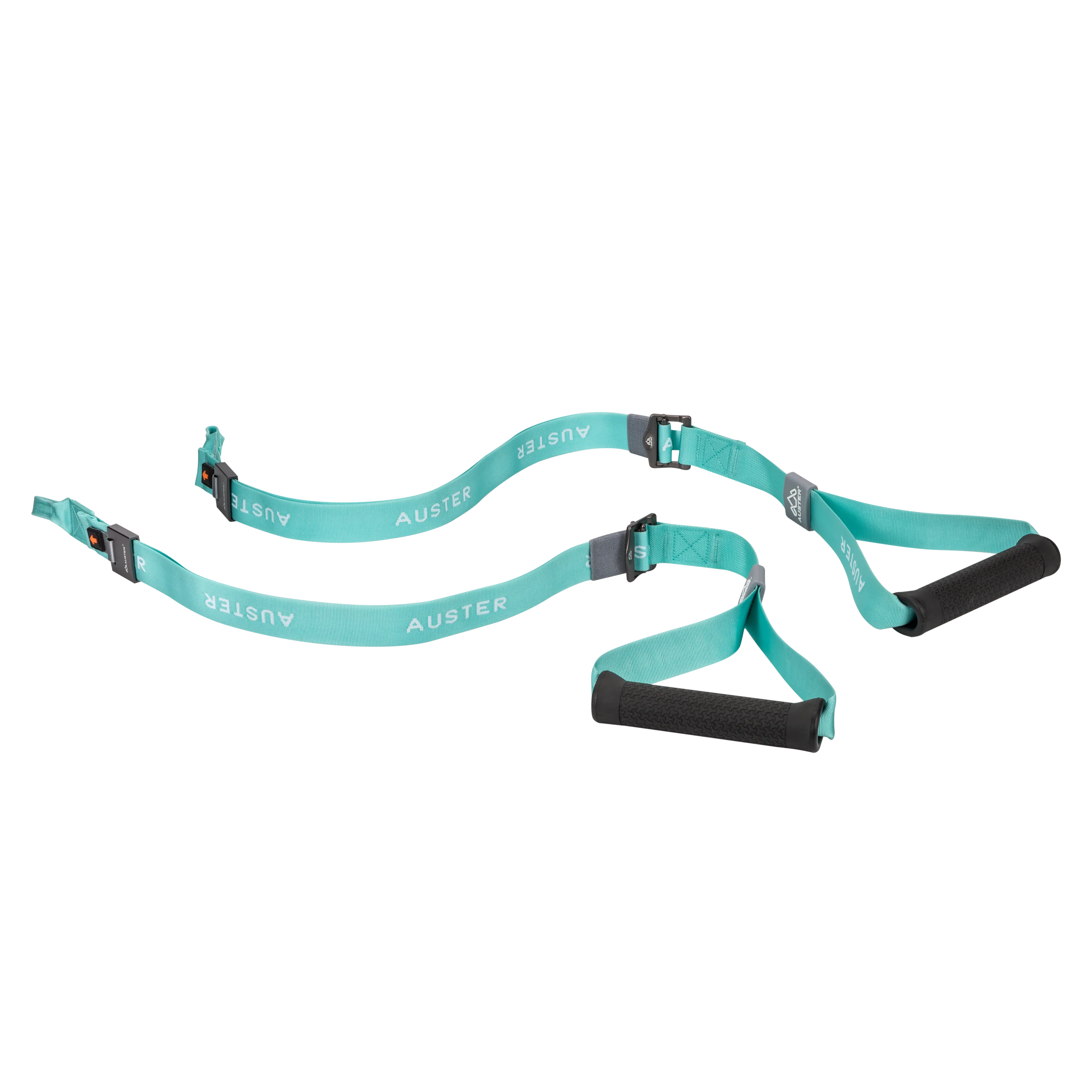 POWER STRAPS - Image 8