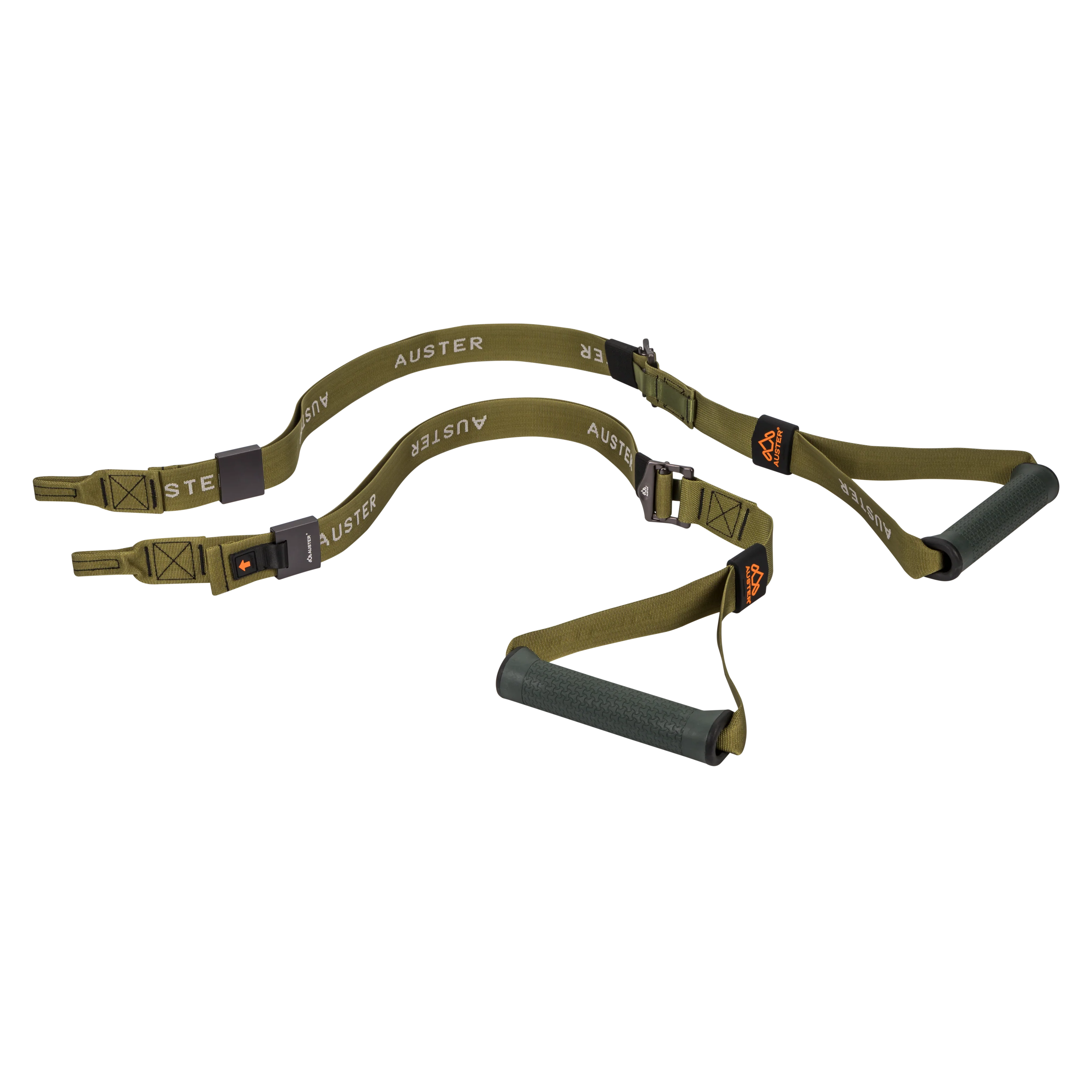 POWER STRAPS - Image 9