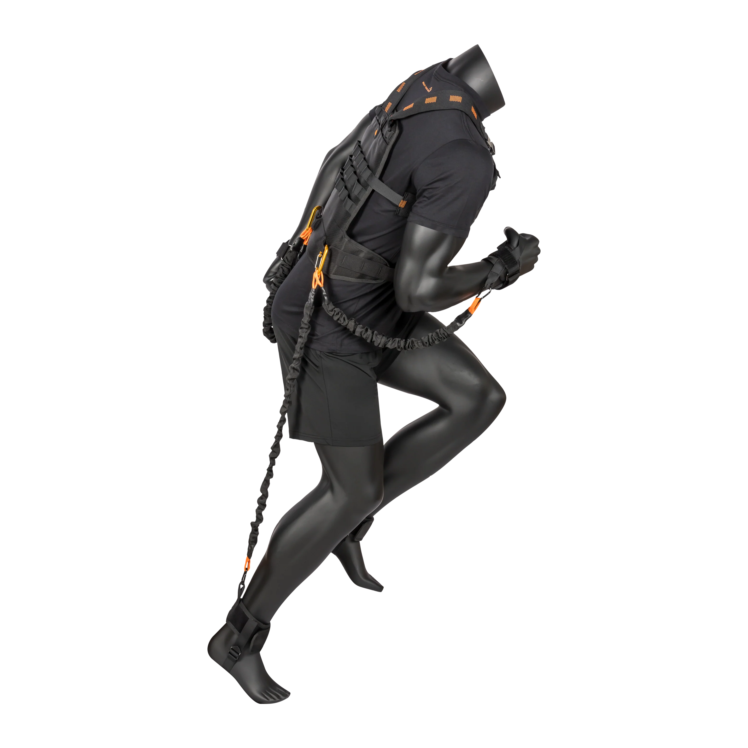 POWER VEST - Image 5