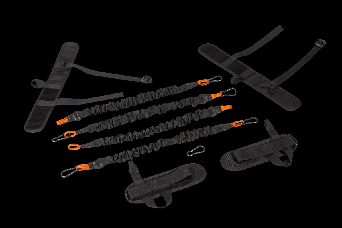 POWER VEST - Image 6