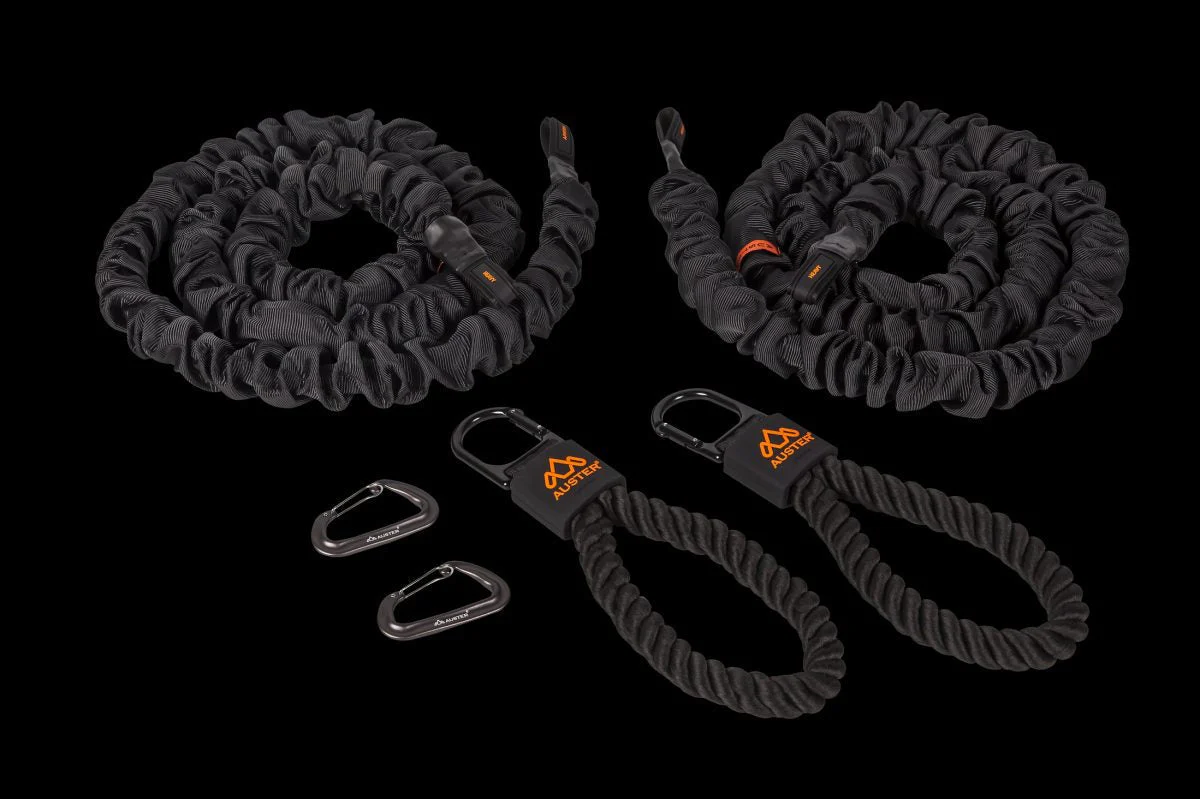 POWER VEST - Image 7