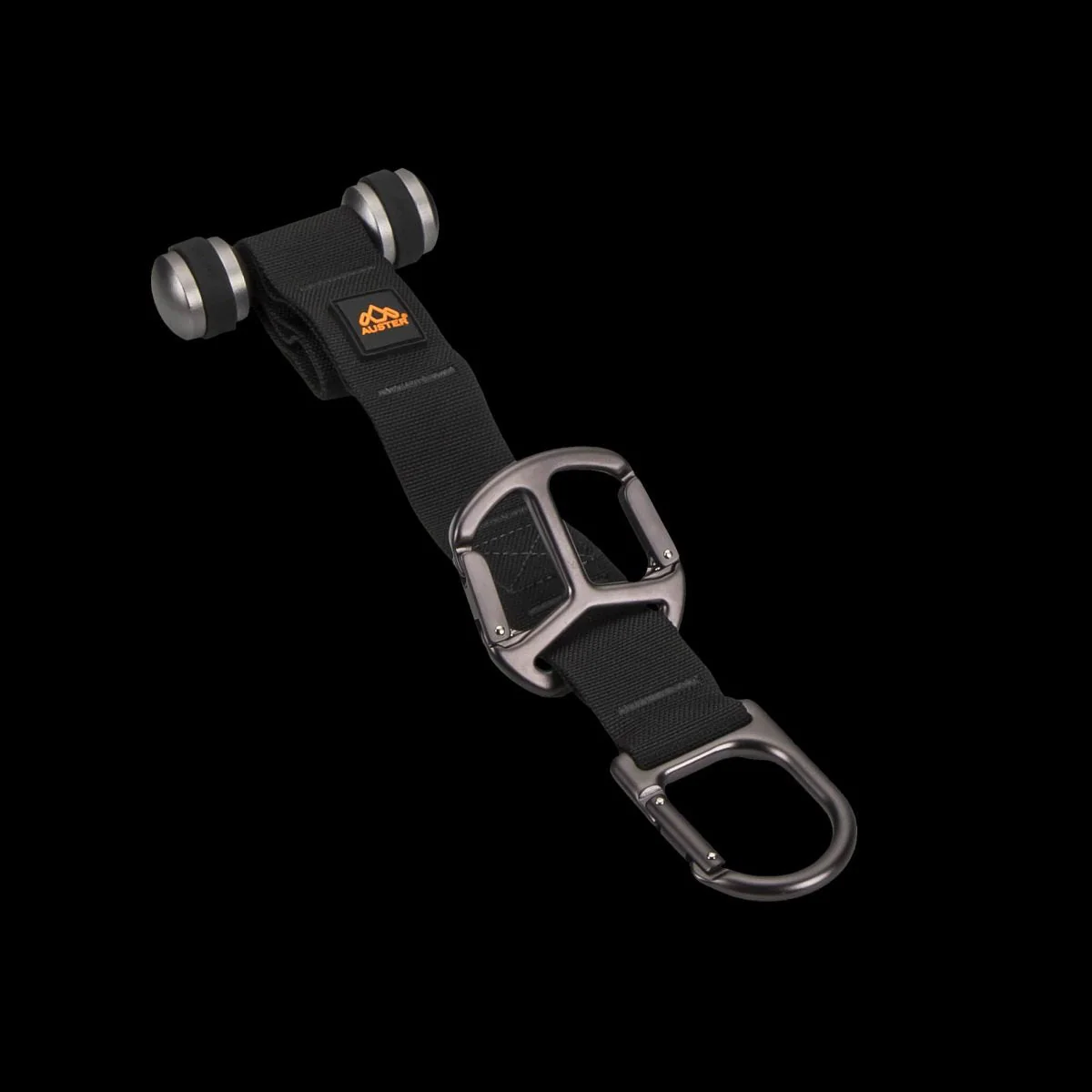 THE AUSTER ORIGINAL - Image 3