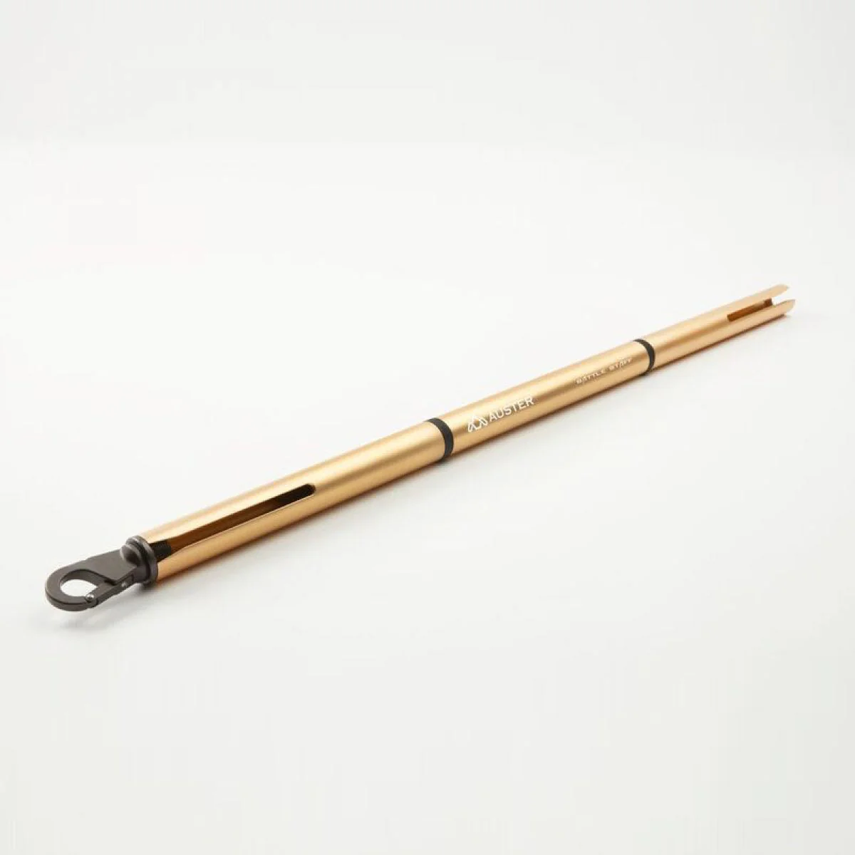 BATTLESTAFF - Image 4